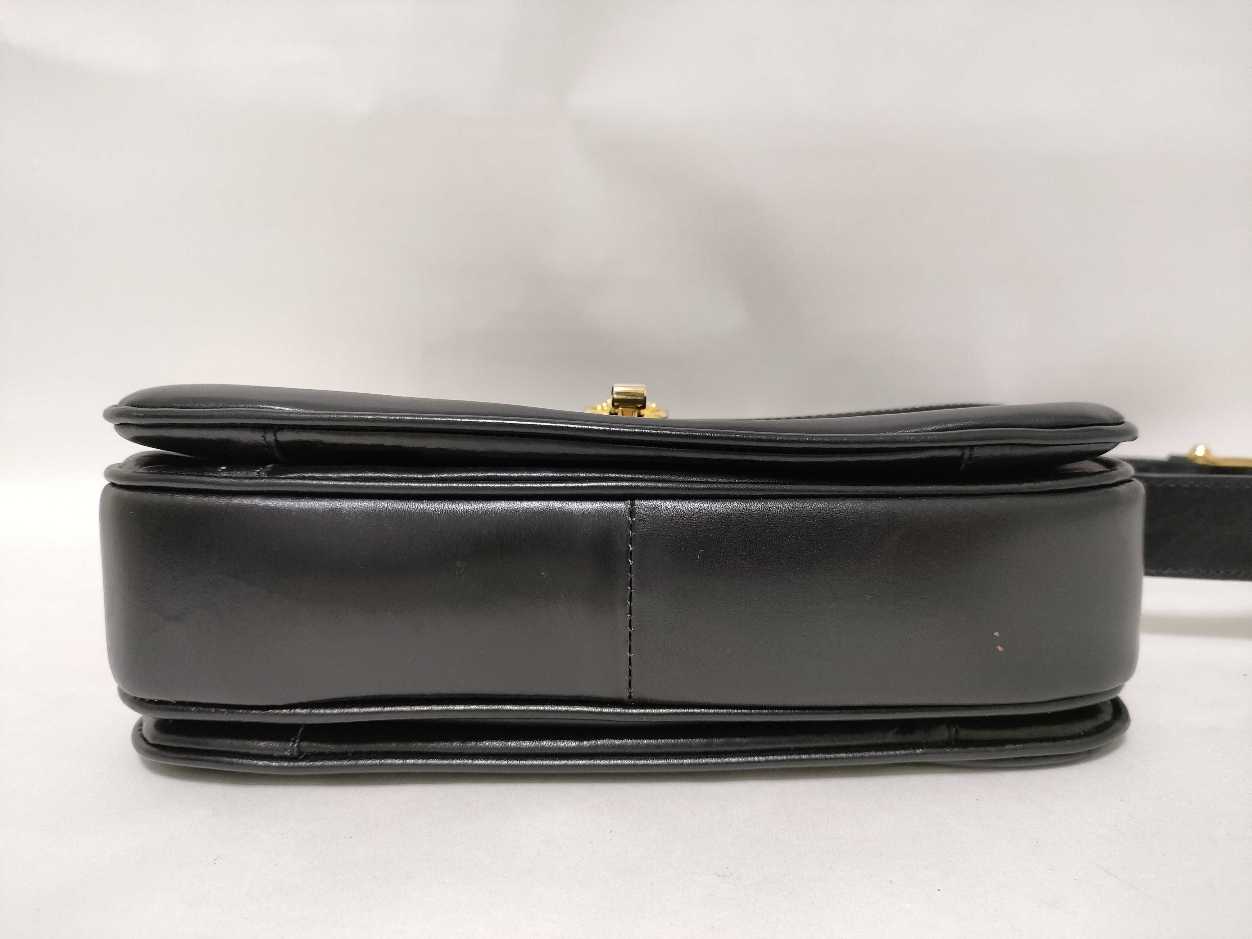 Shoulder Bag — view 7