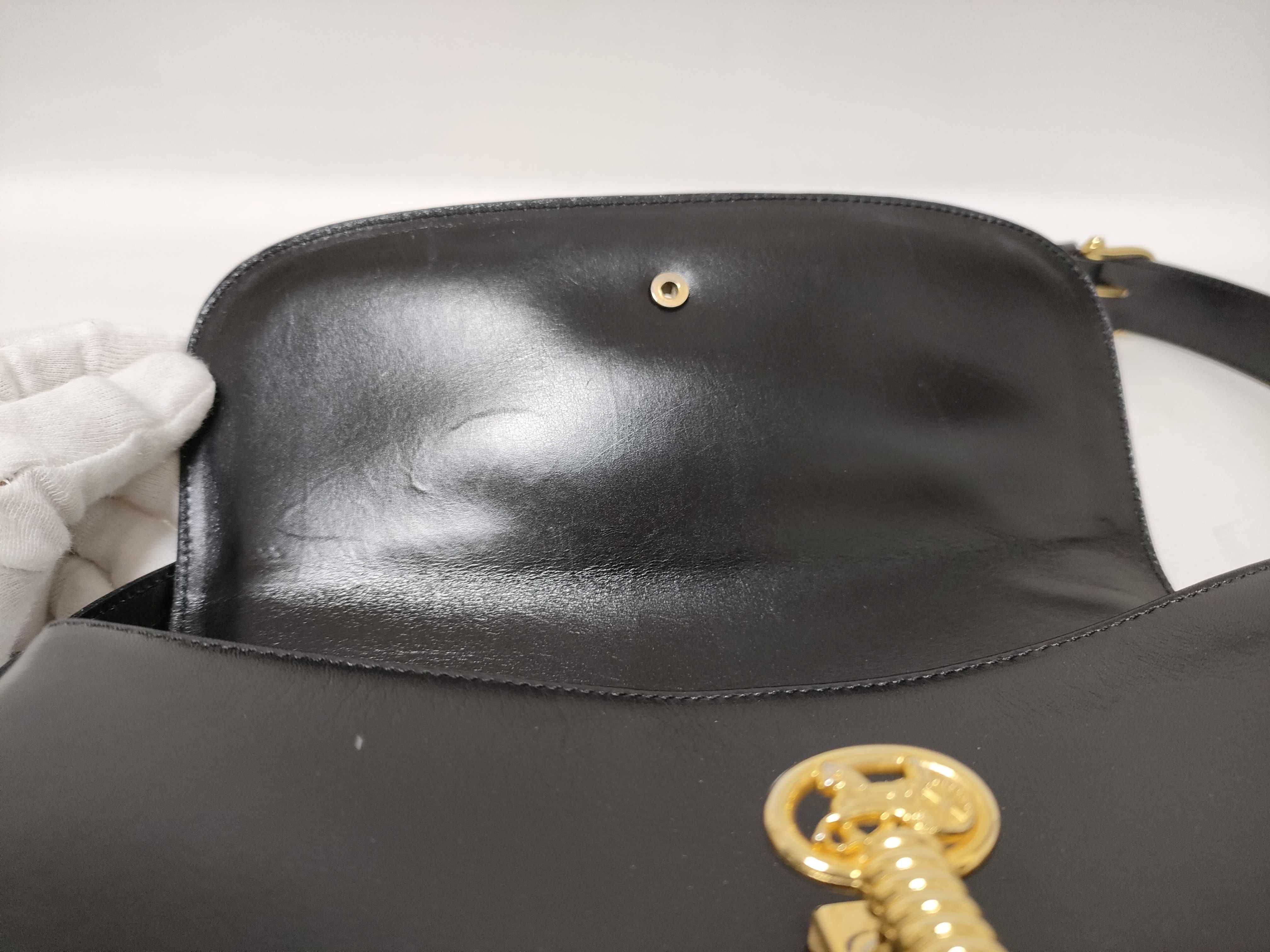 Shoulder Bag — view 8