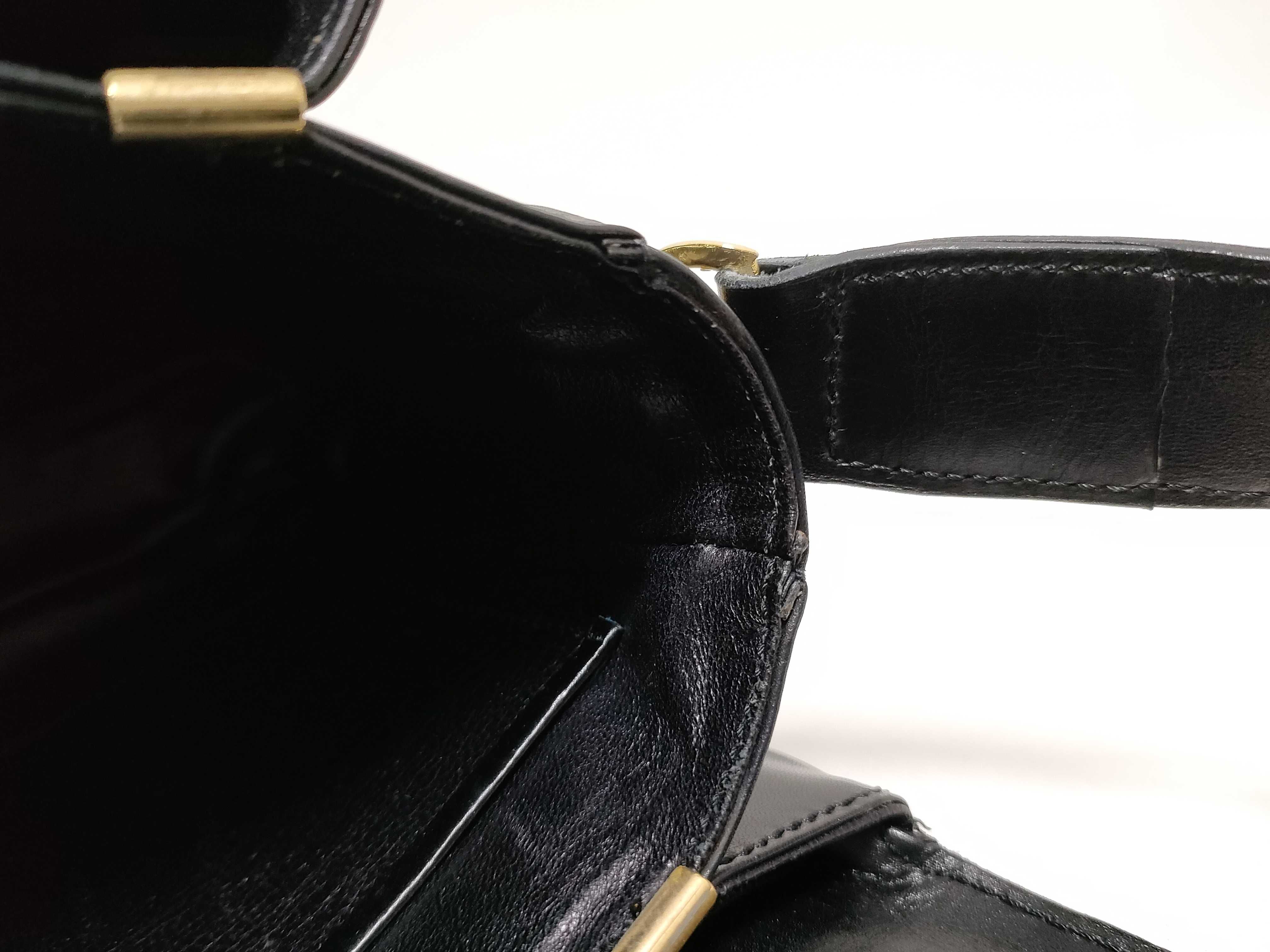 Shoulder Bag — view 9