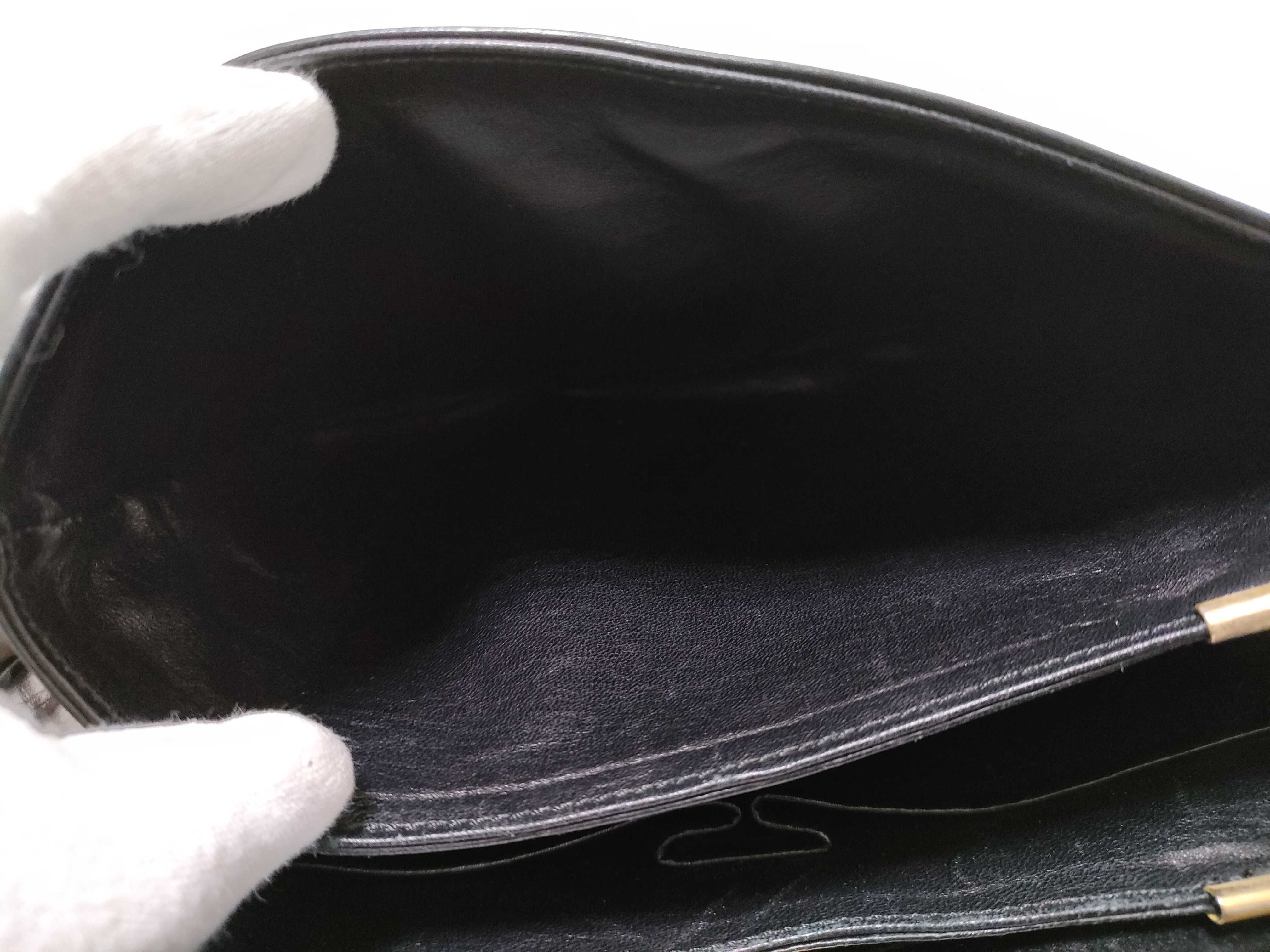 Shoulder Bag — view 10