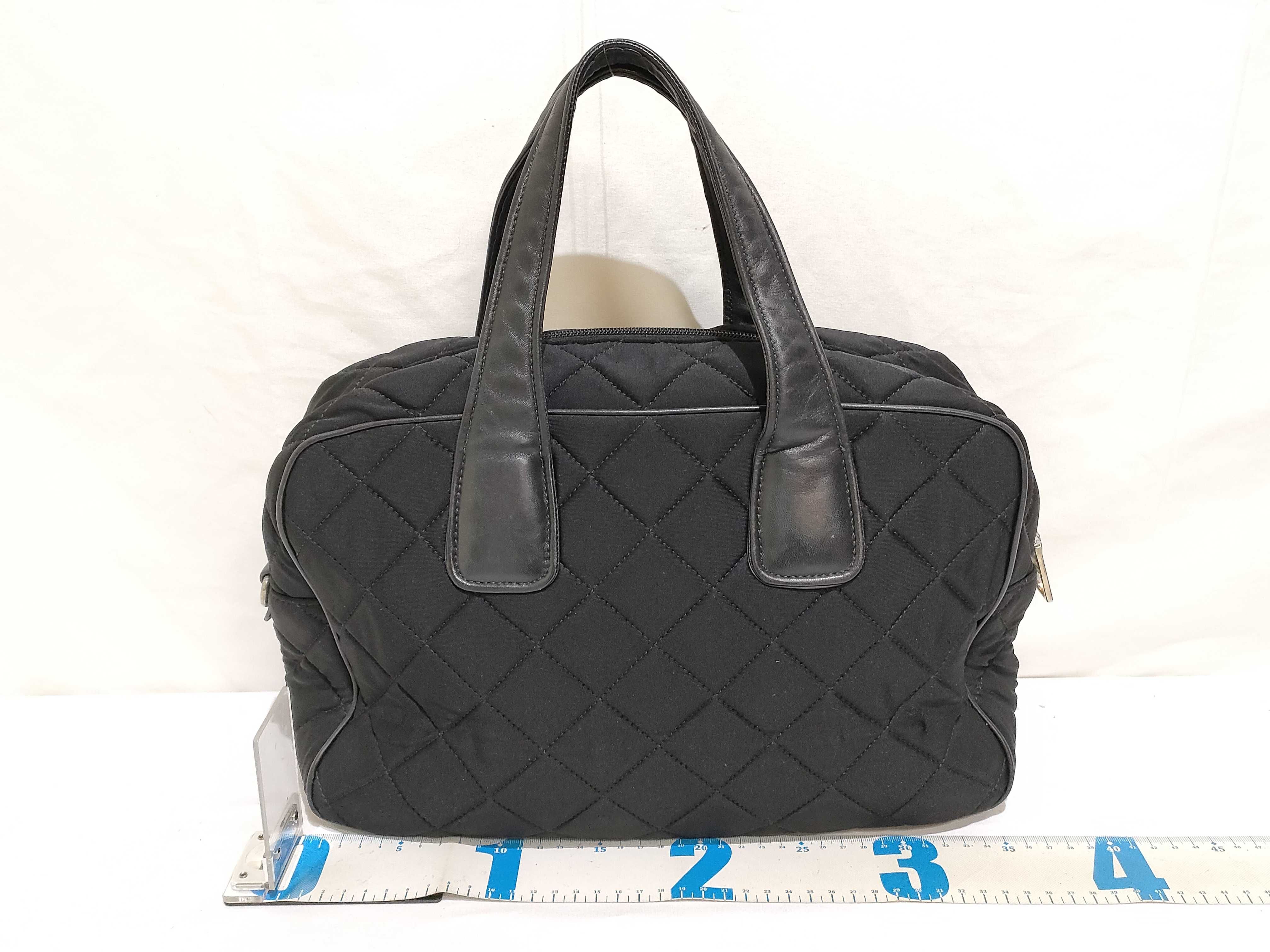 handbag — view 2