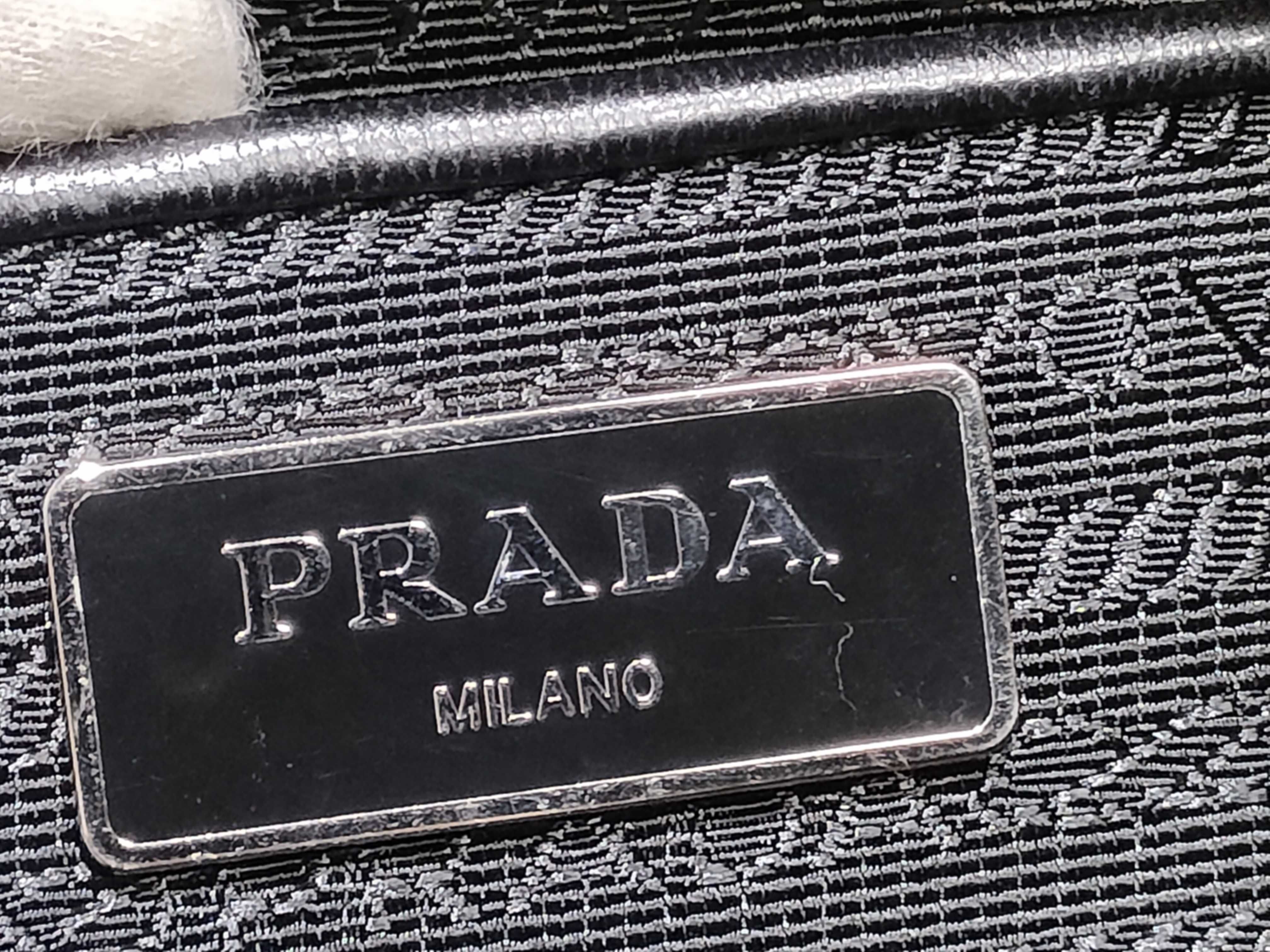 handbag — view 11