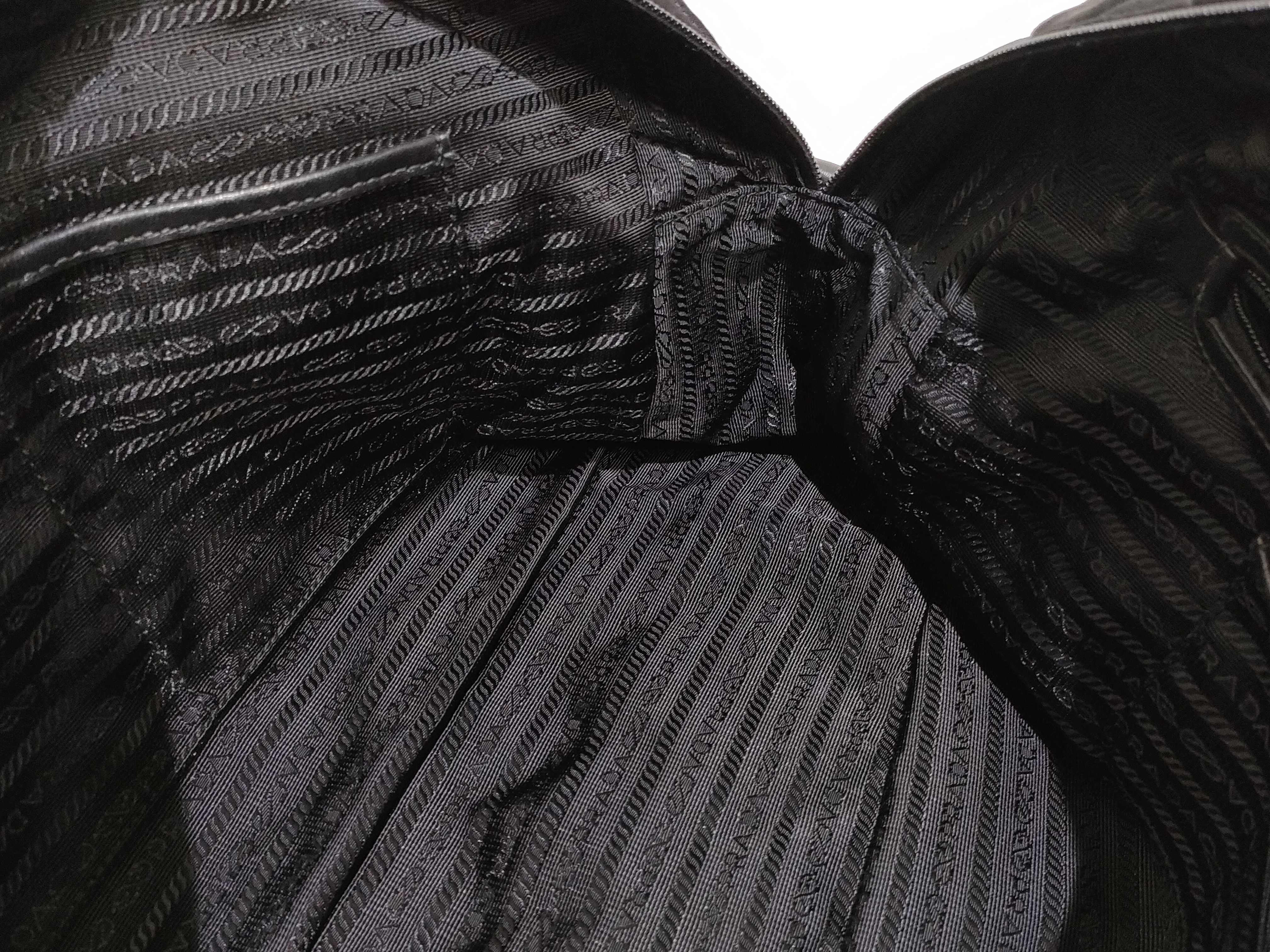 handbag — view 12