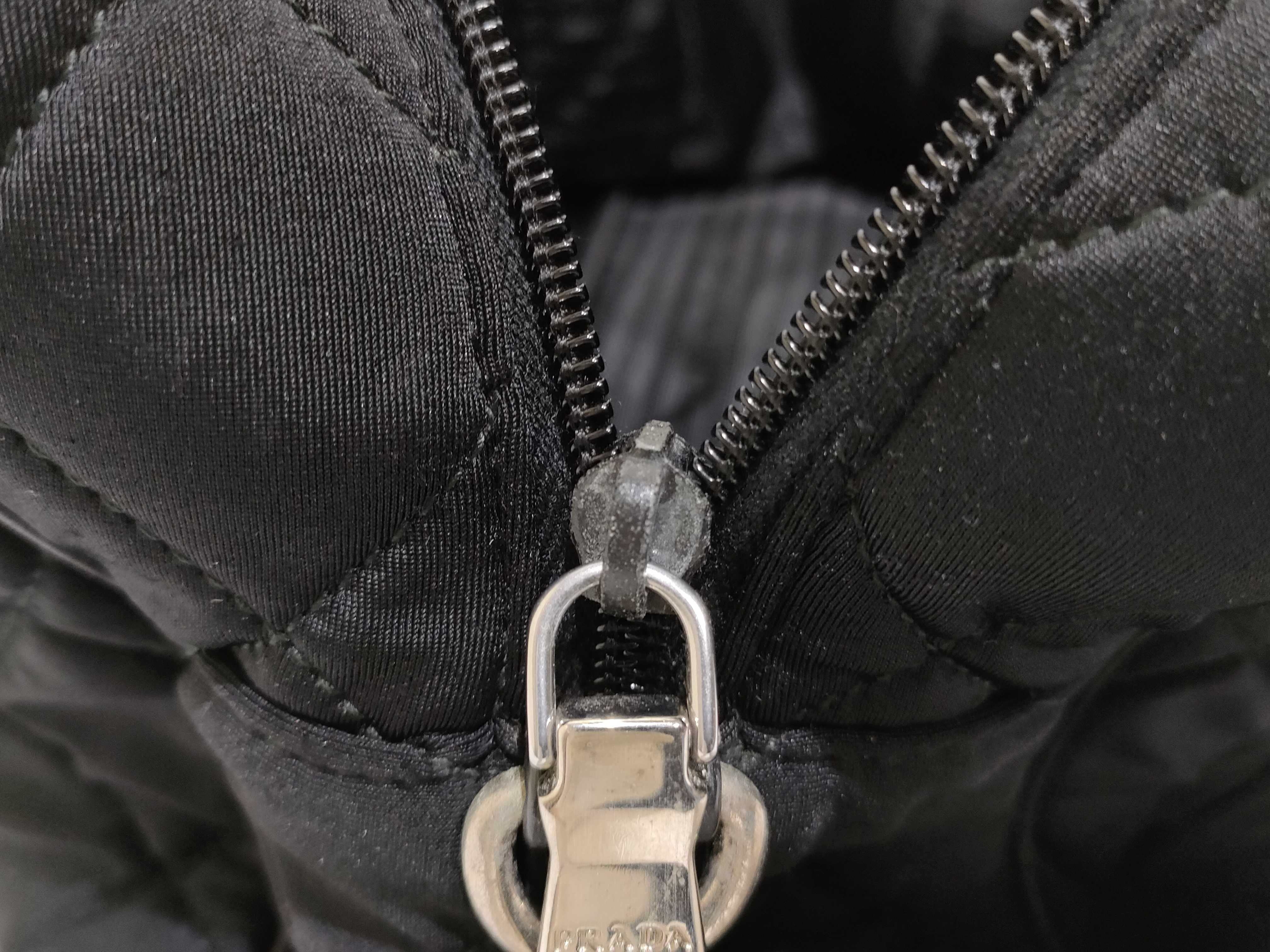 handbag — view 13