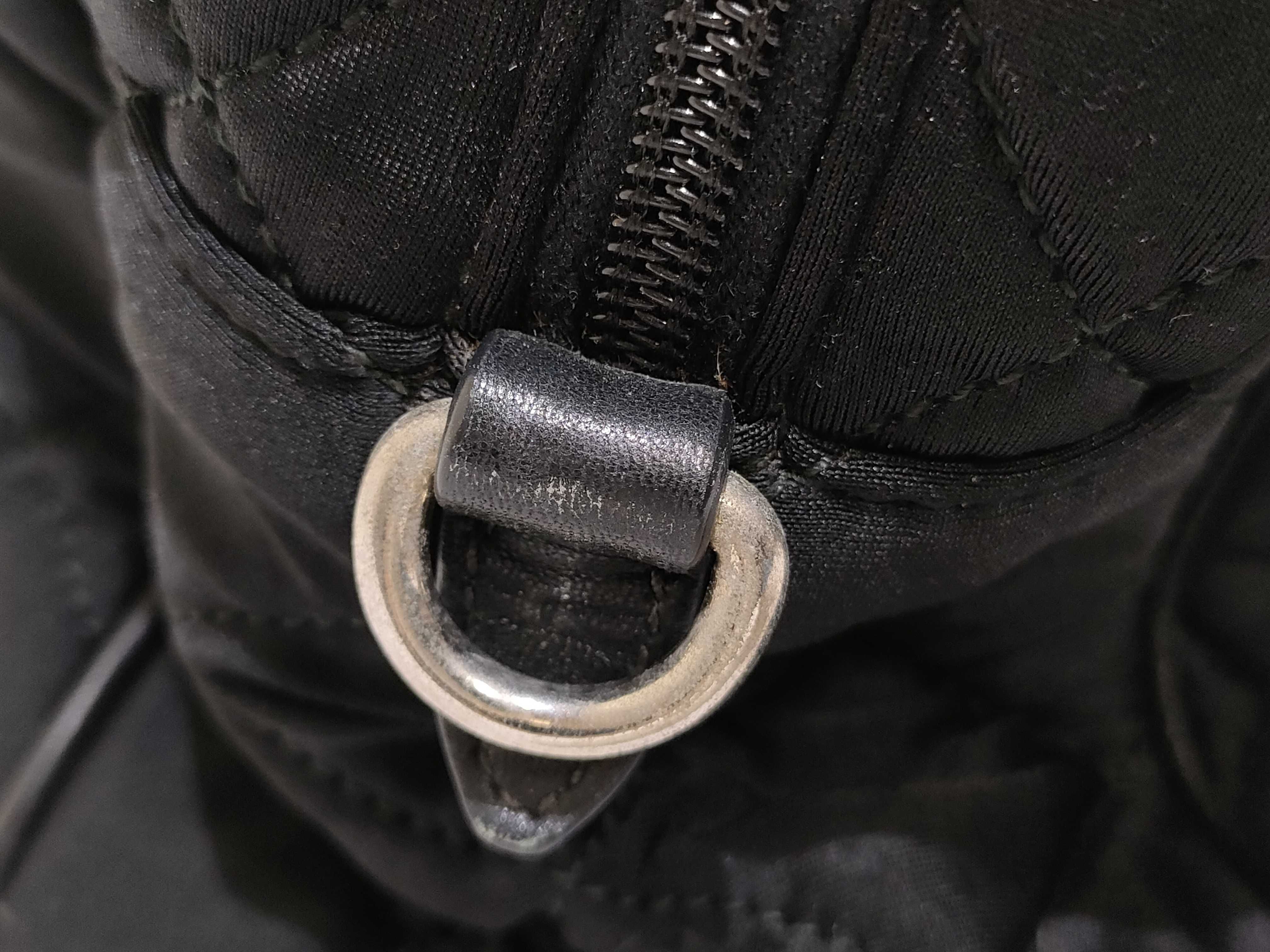 handbag — view 14