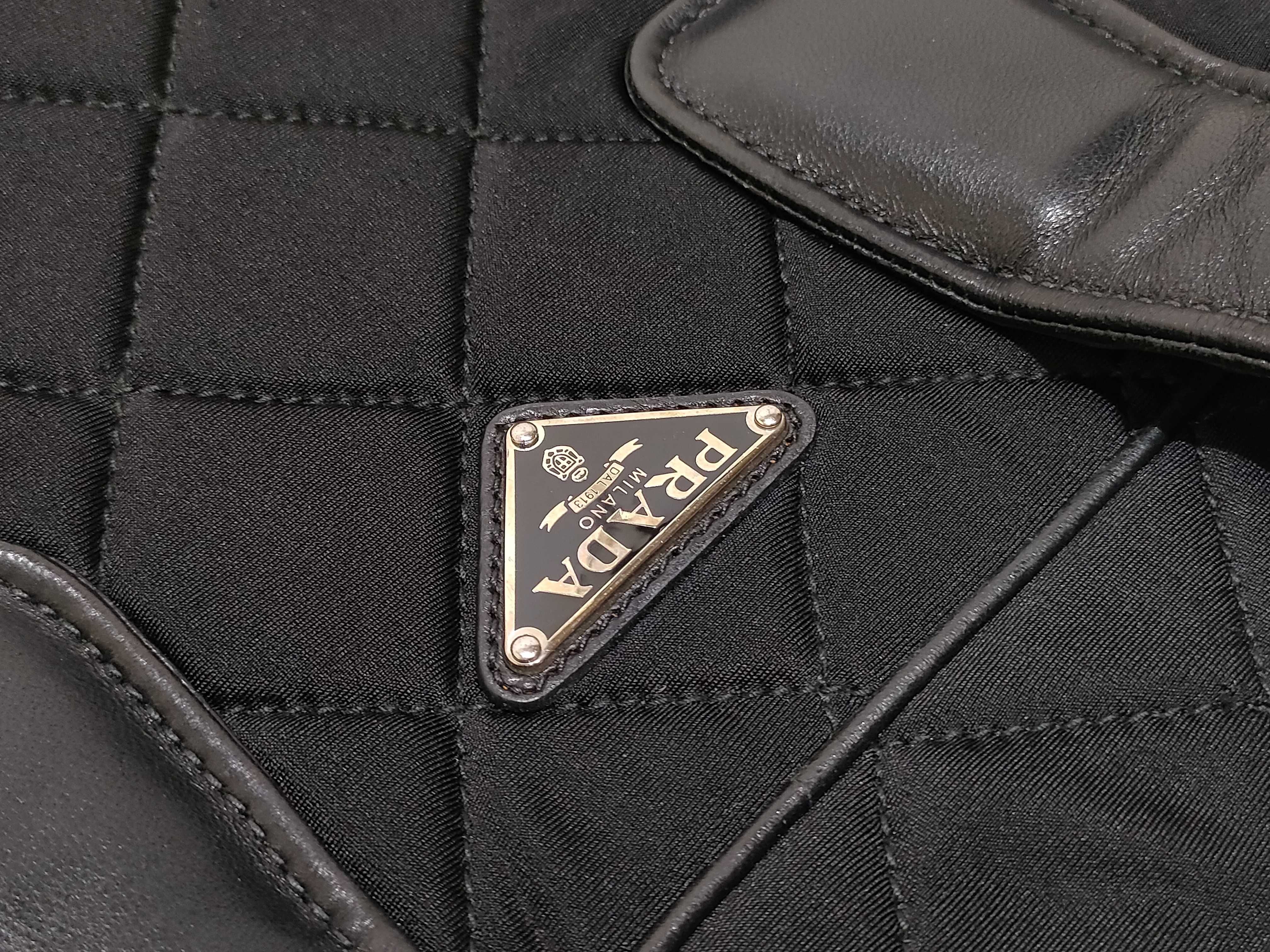 handbag — view 15