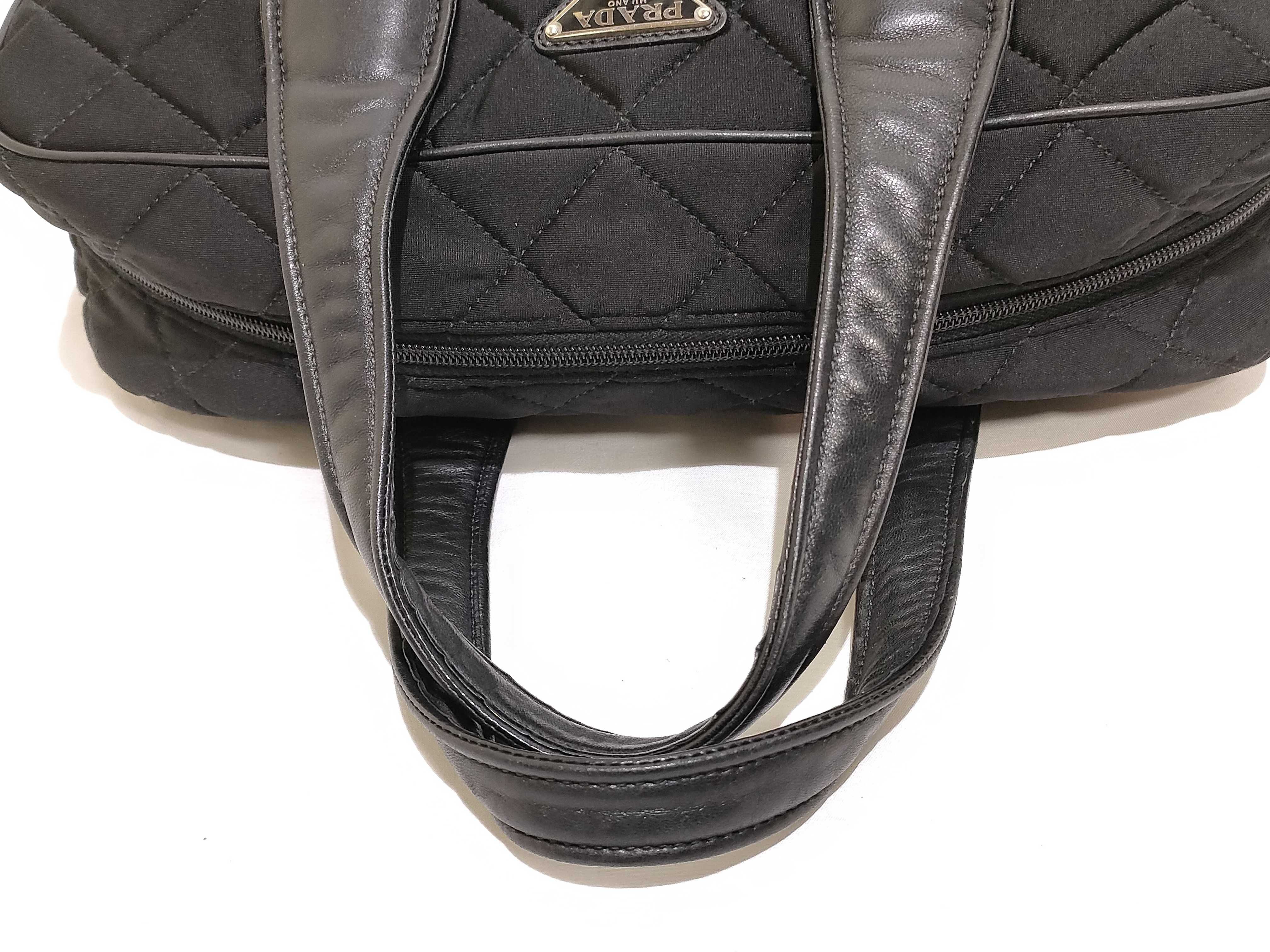 handbag — view 3