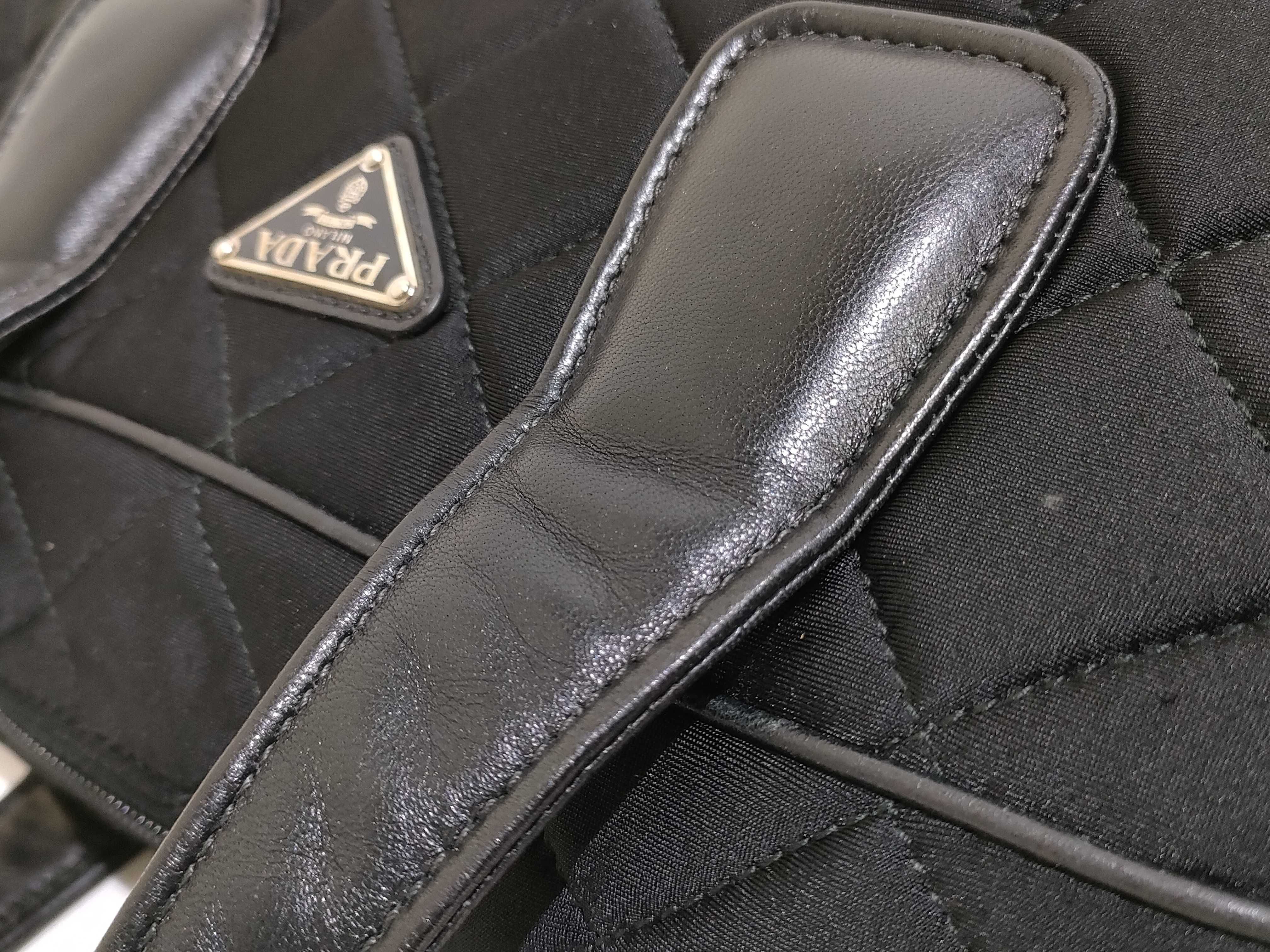 handbag — view 5