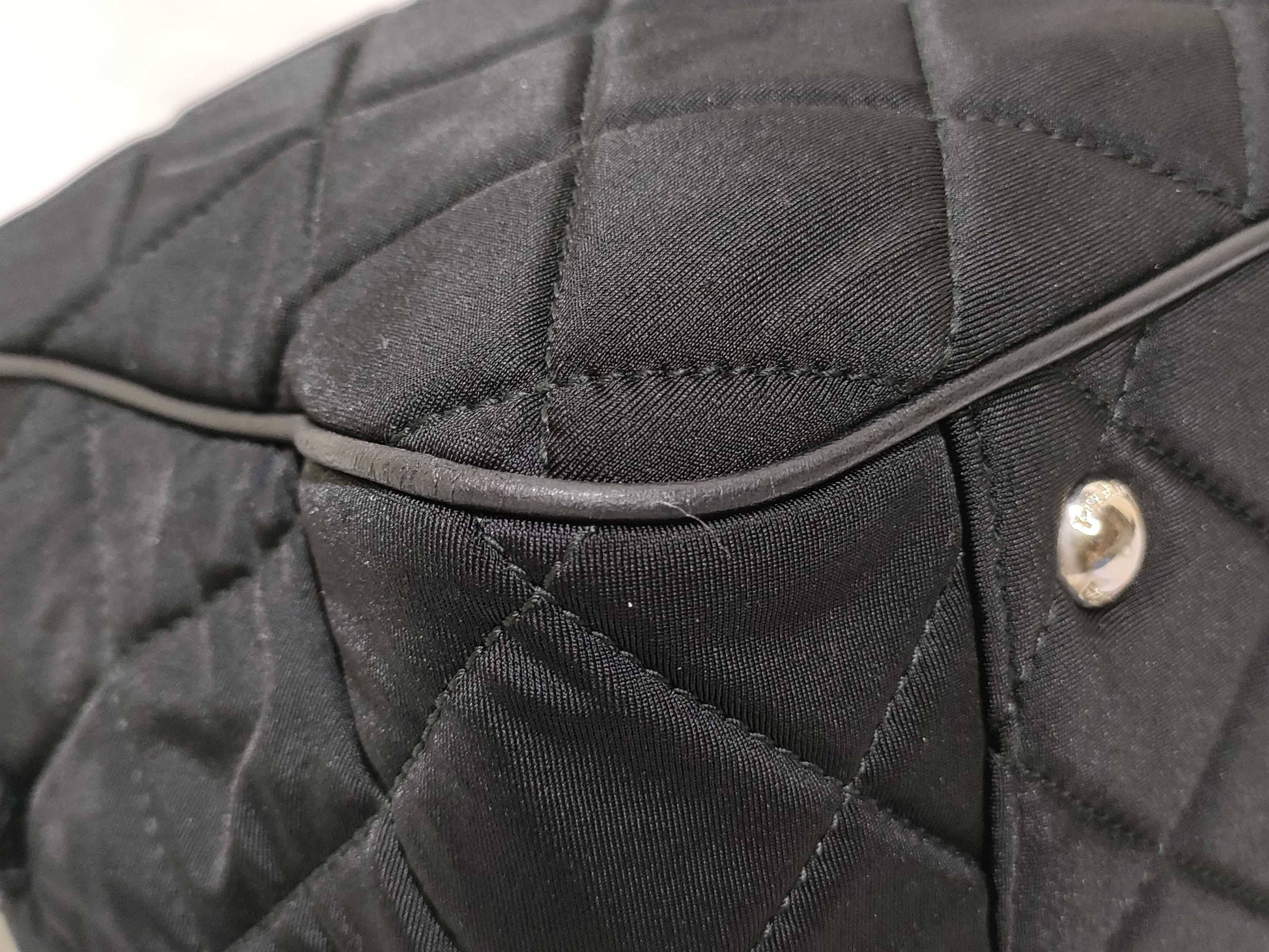 handbag — view 6