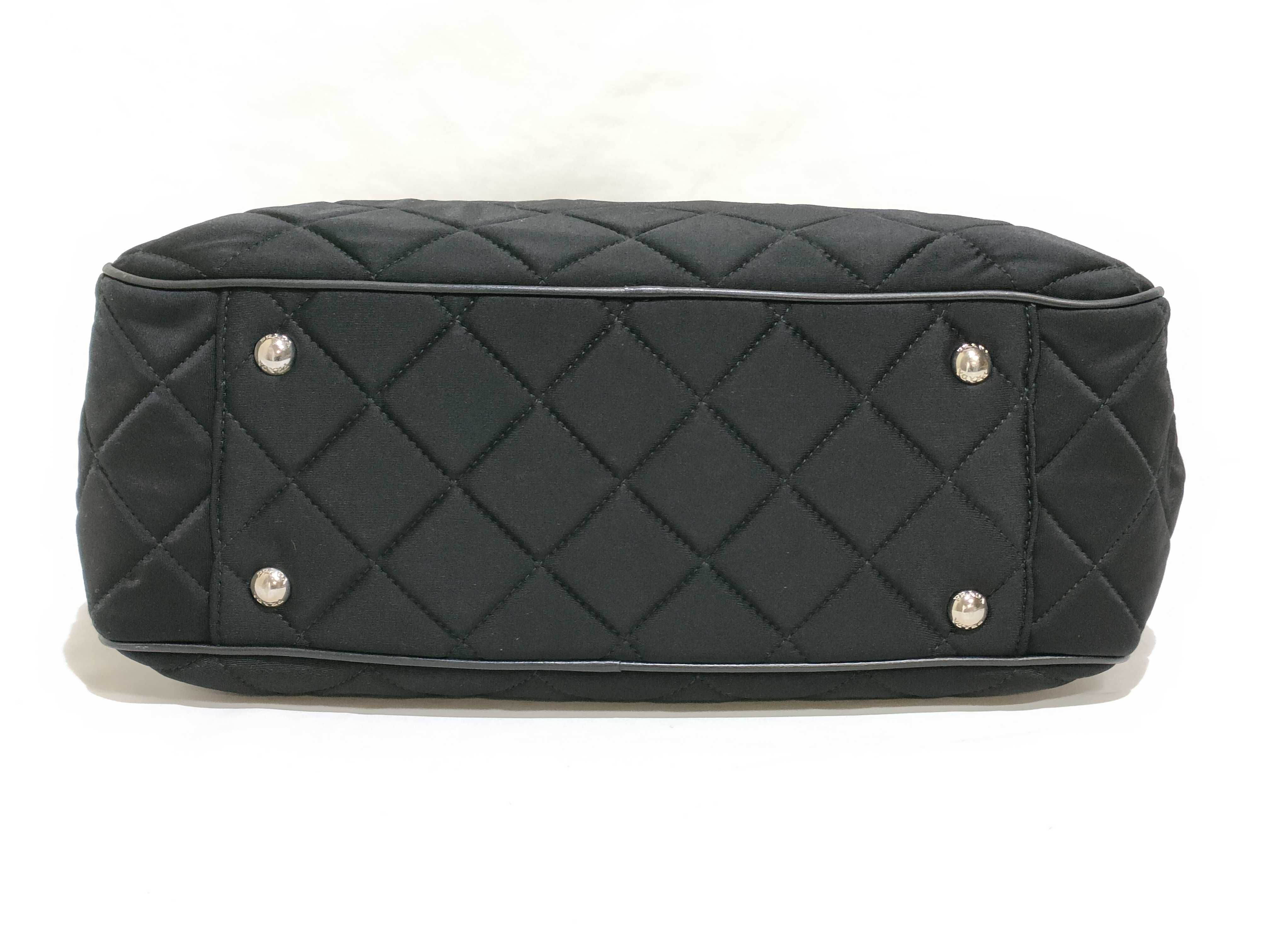 handbag — view 7