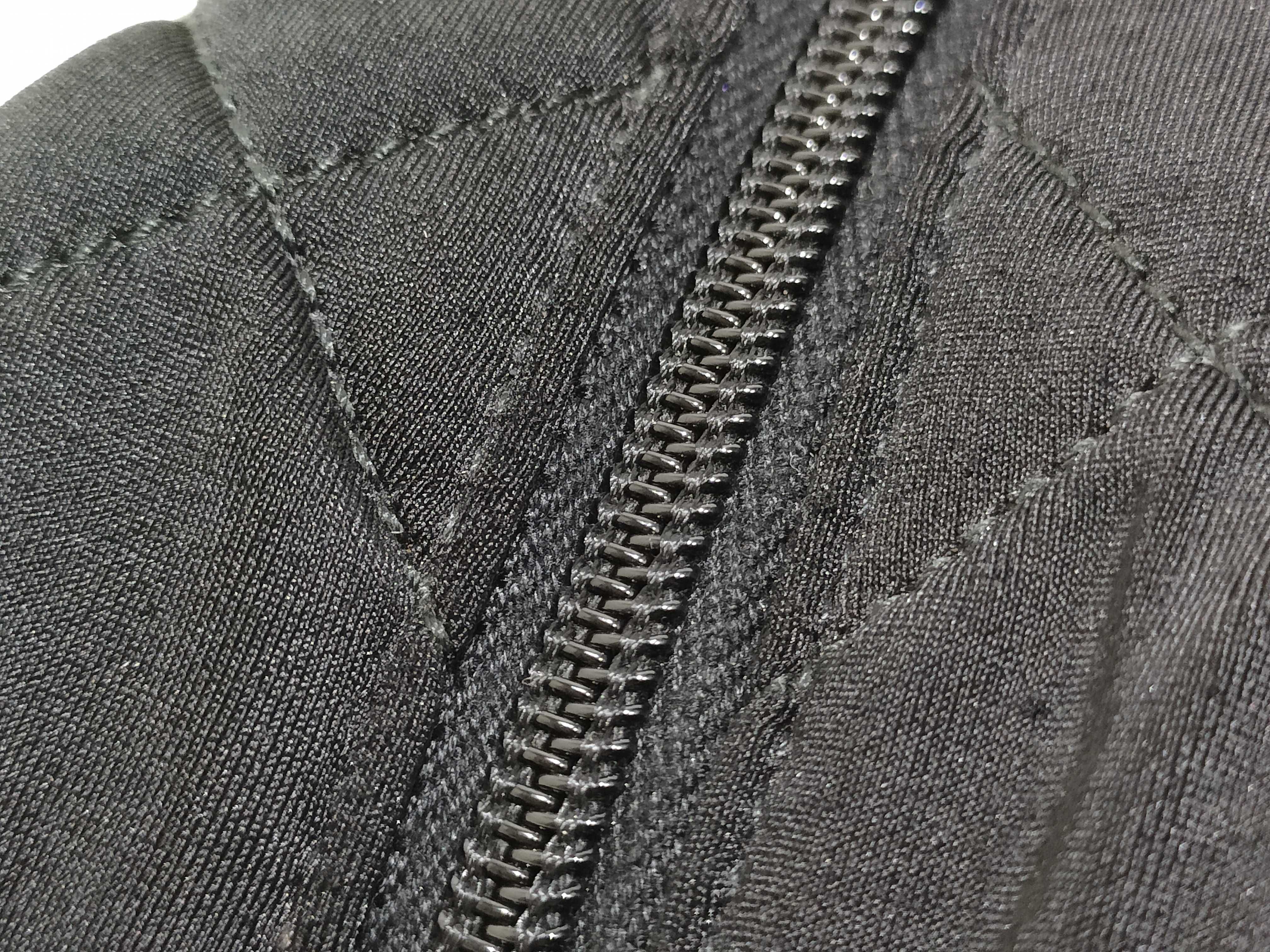 handbag — view 8