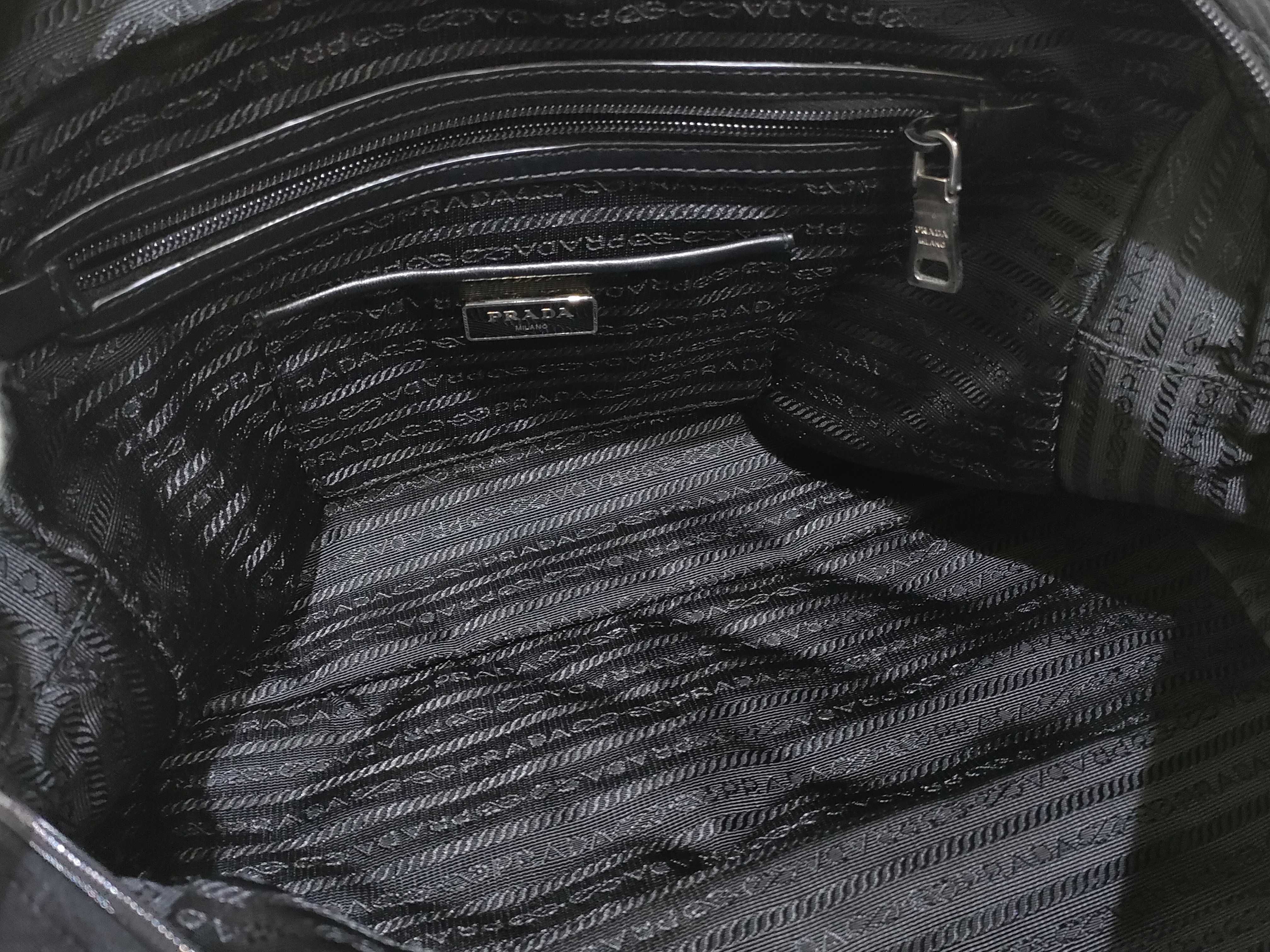 handbag — view 9