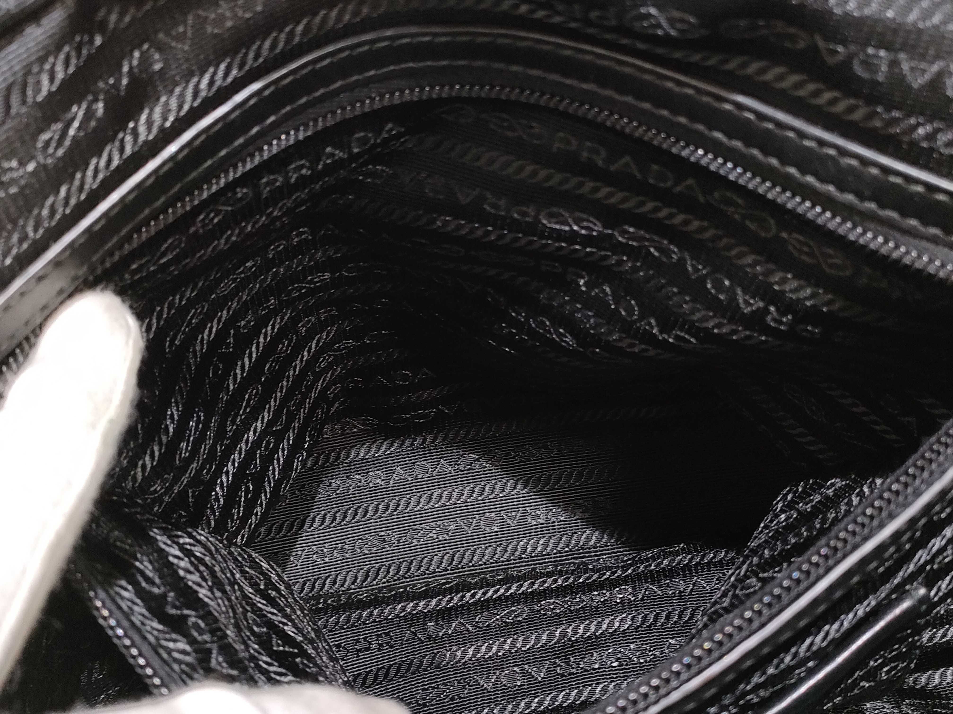 handbag — view 10