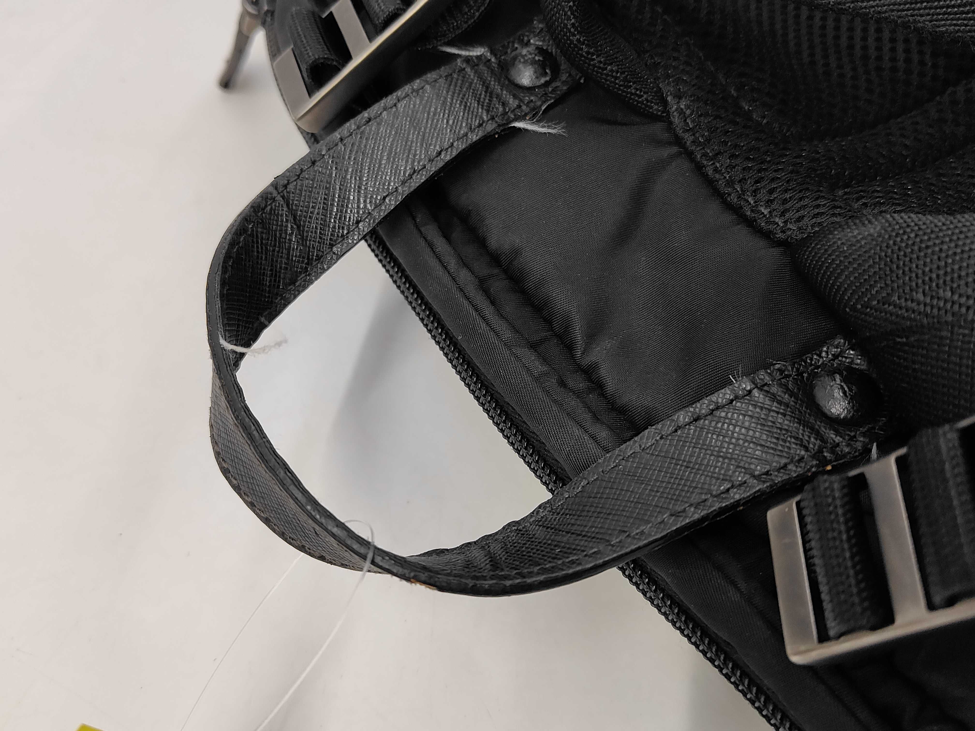 Backpack 2VZ022 — view 3