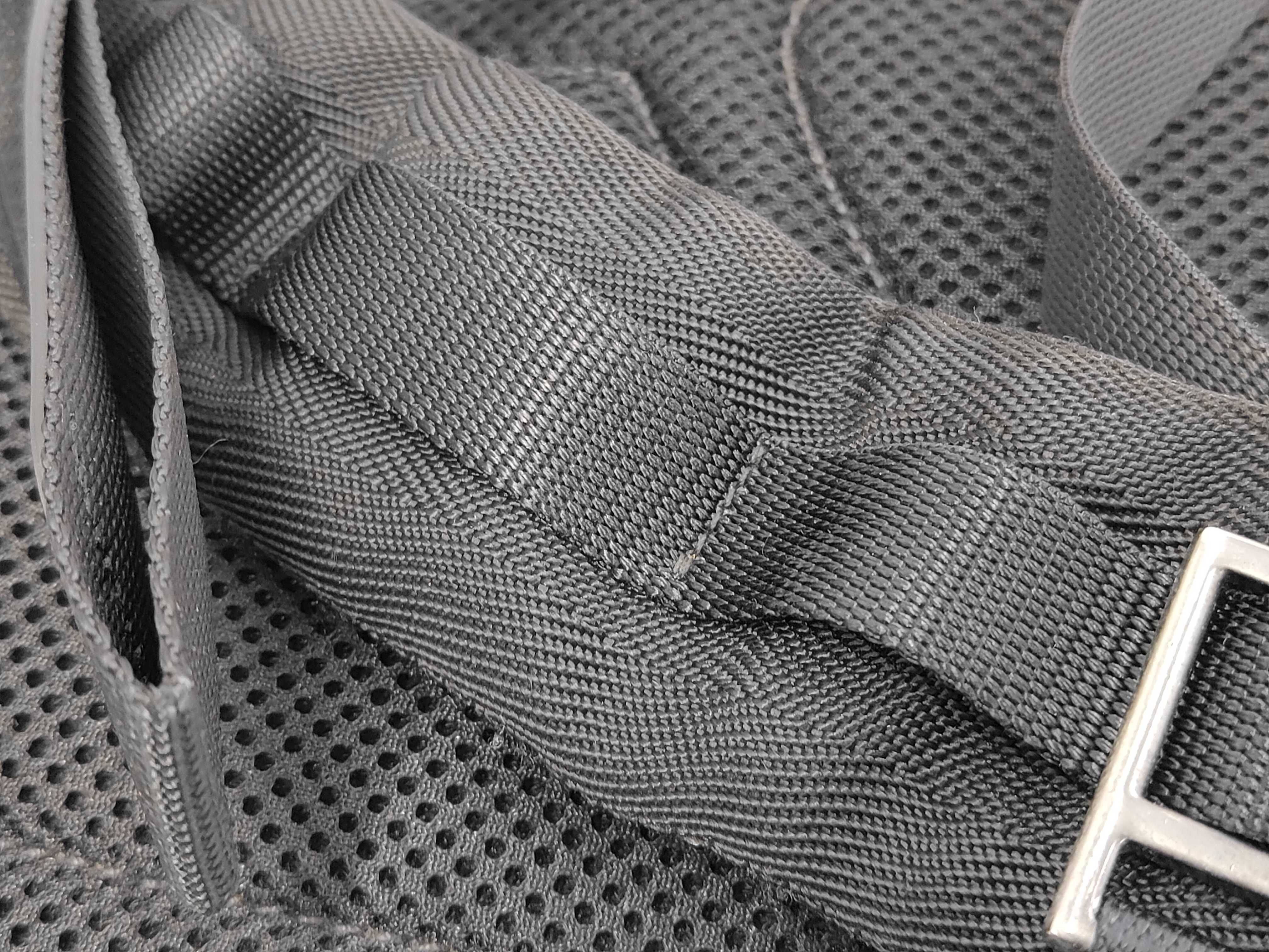 Backpack 2VZ022 — view 4