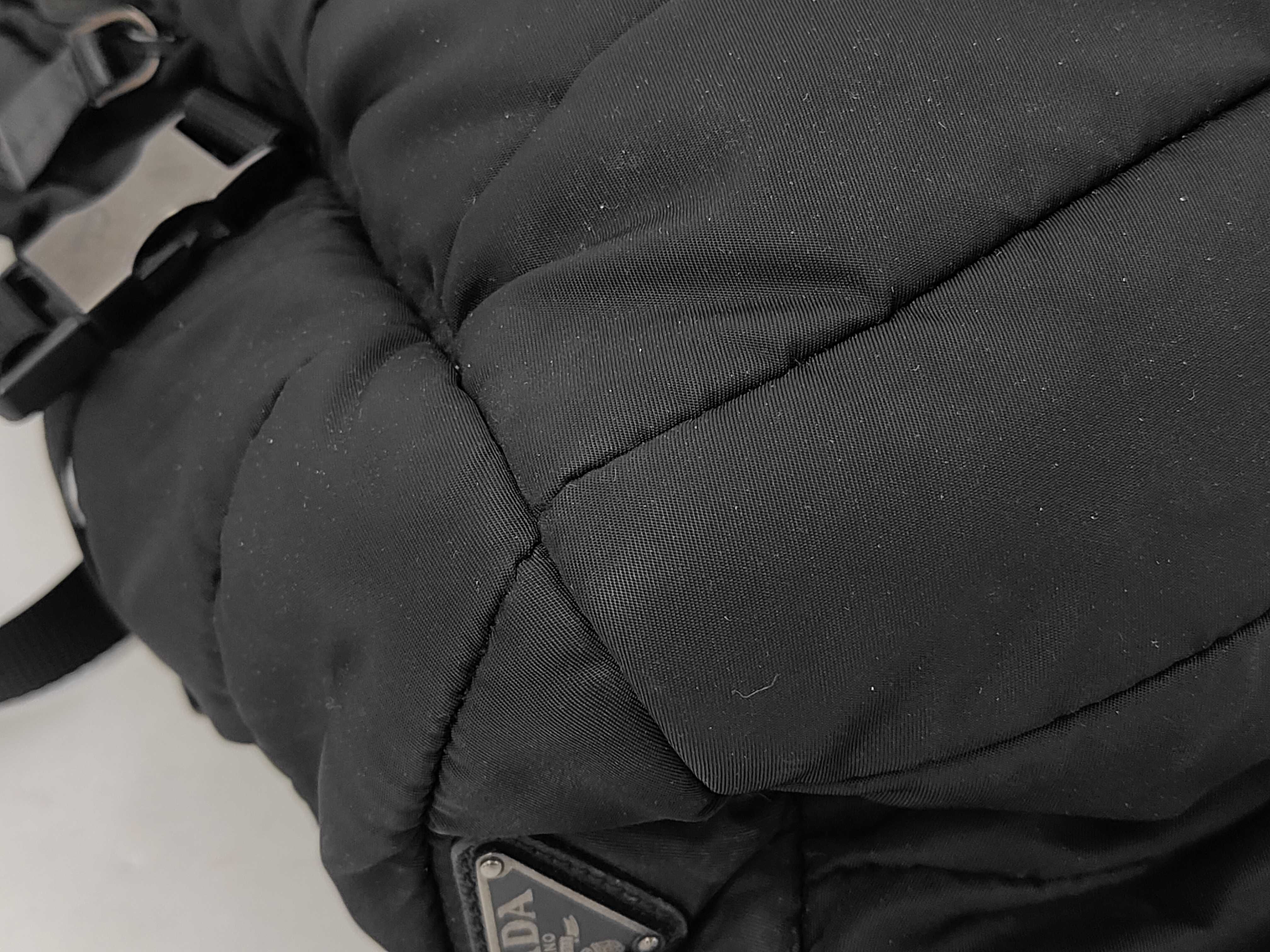 Backpack 2VZ022 — view 5