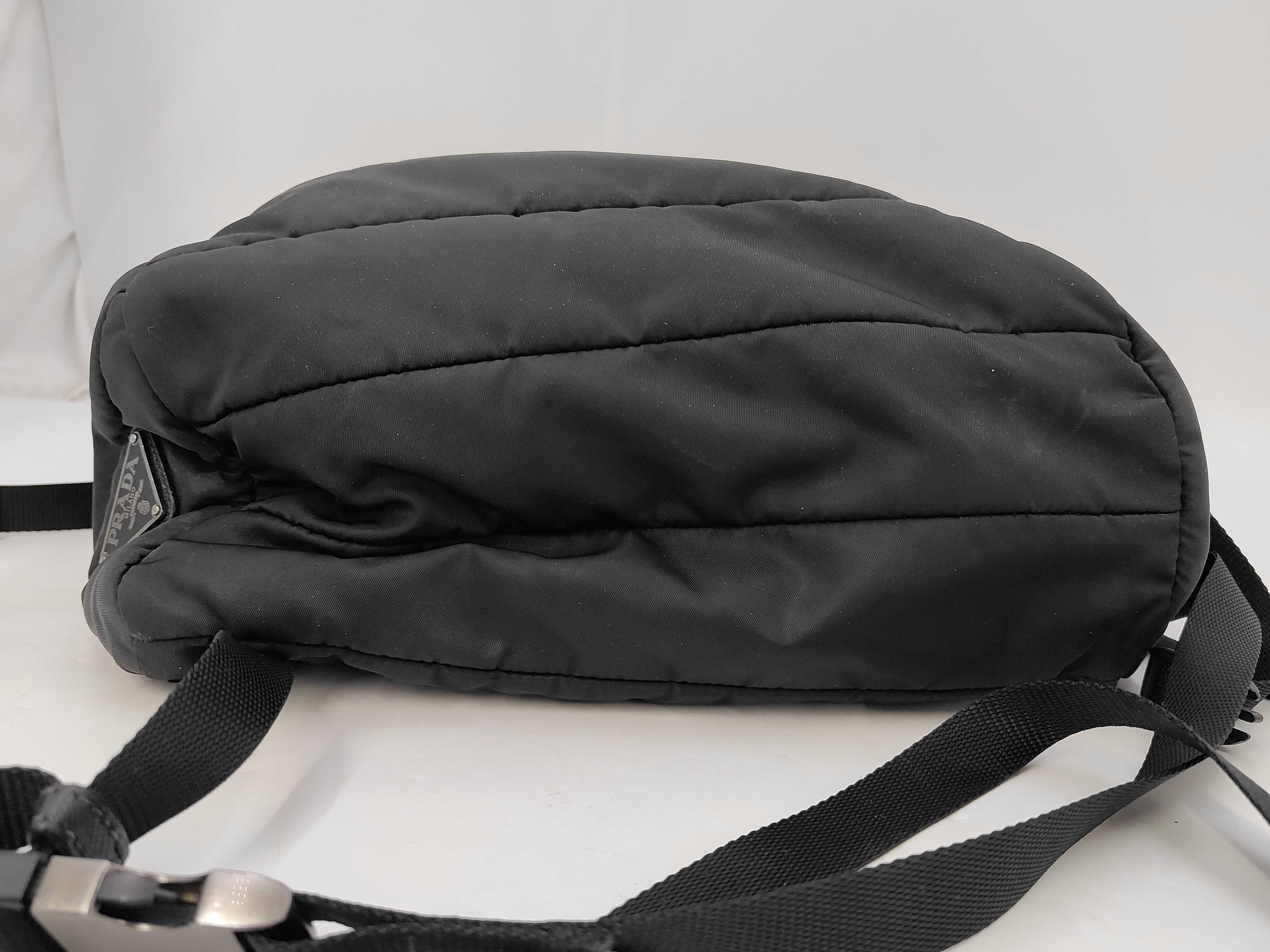 Backpack 2VZ022 — view 6