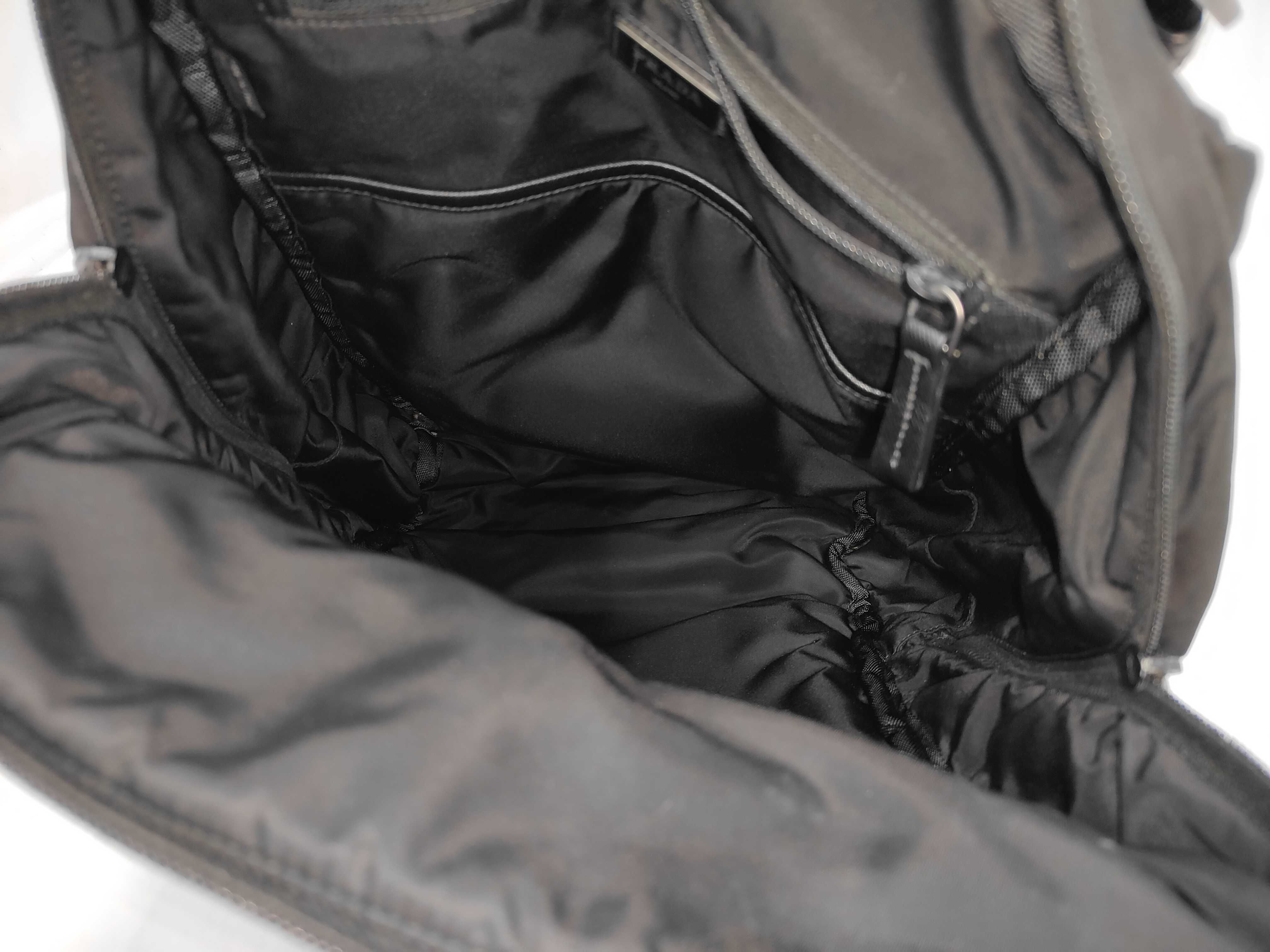 Backpack 2VZ022 — view 7