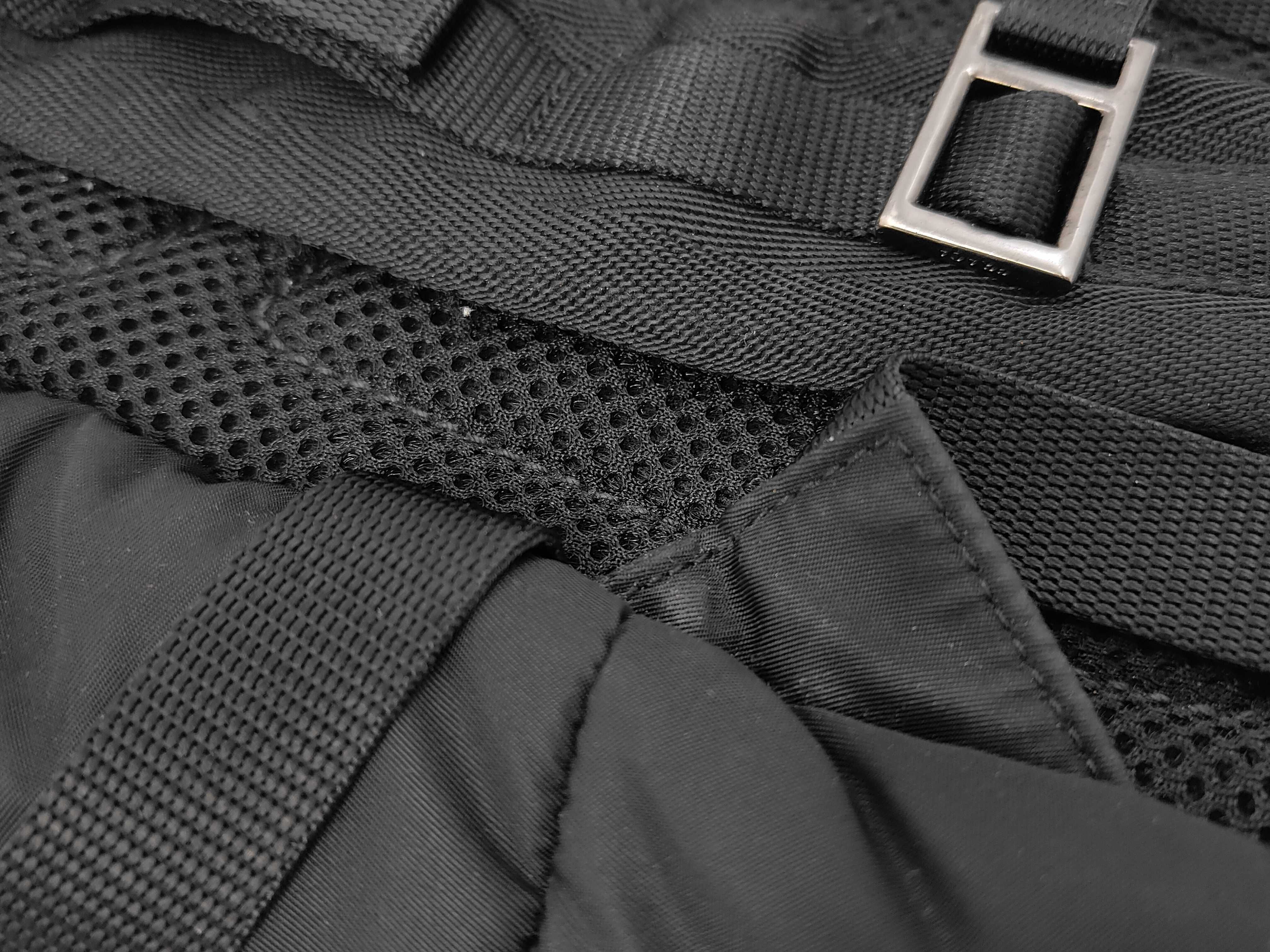 Backpack 2VZ022 — view 9
