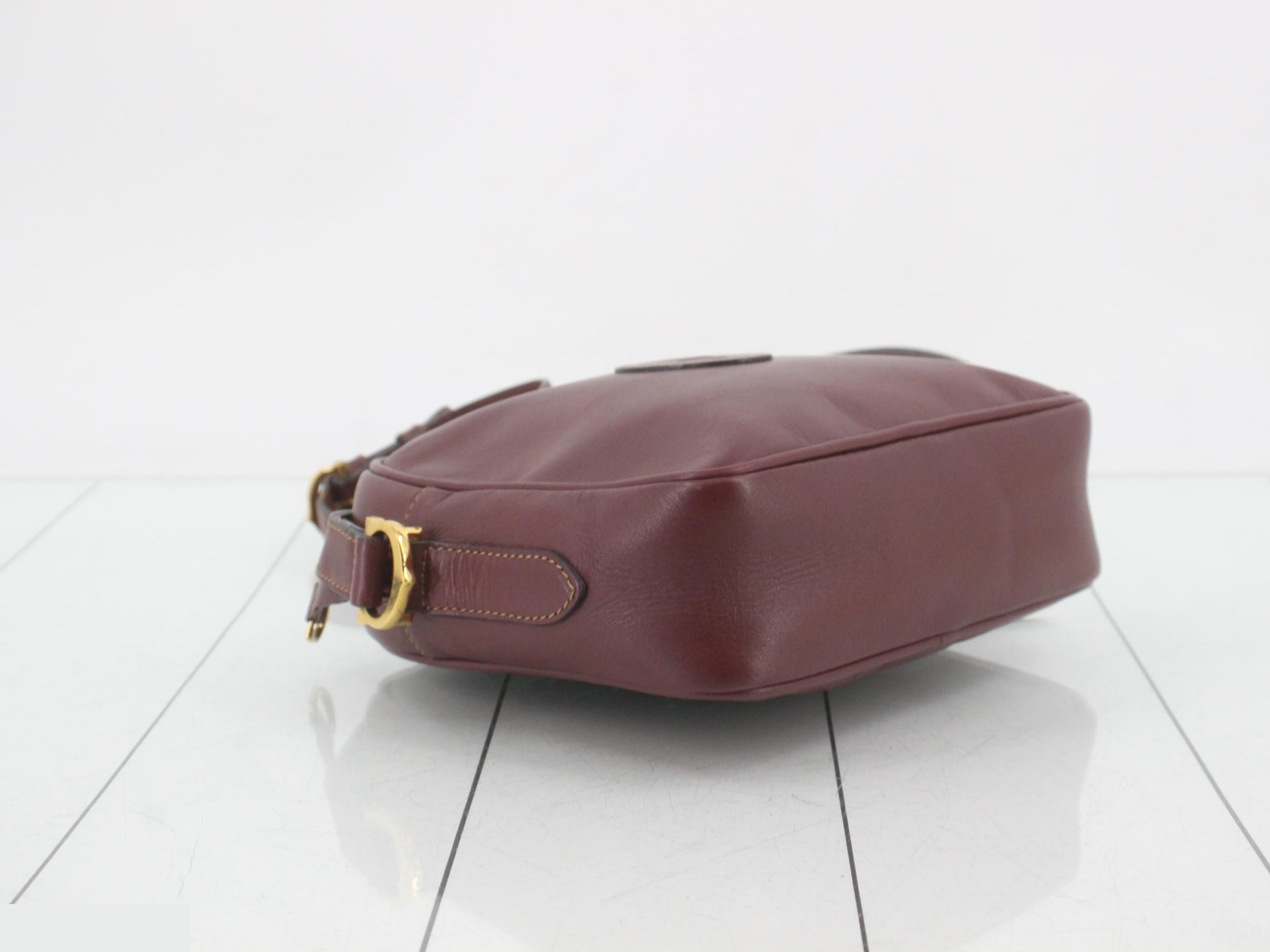 Must Line (Bag) - Shoulder Bag — view 5