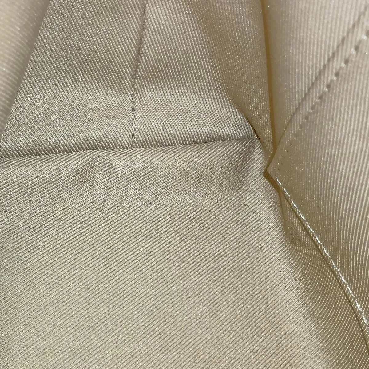Damier Clapton Backpack N42259 SR3108 Brown x Beige (RFID detected) — view 12