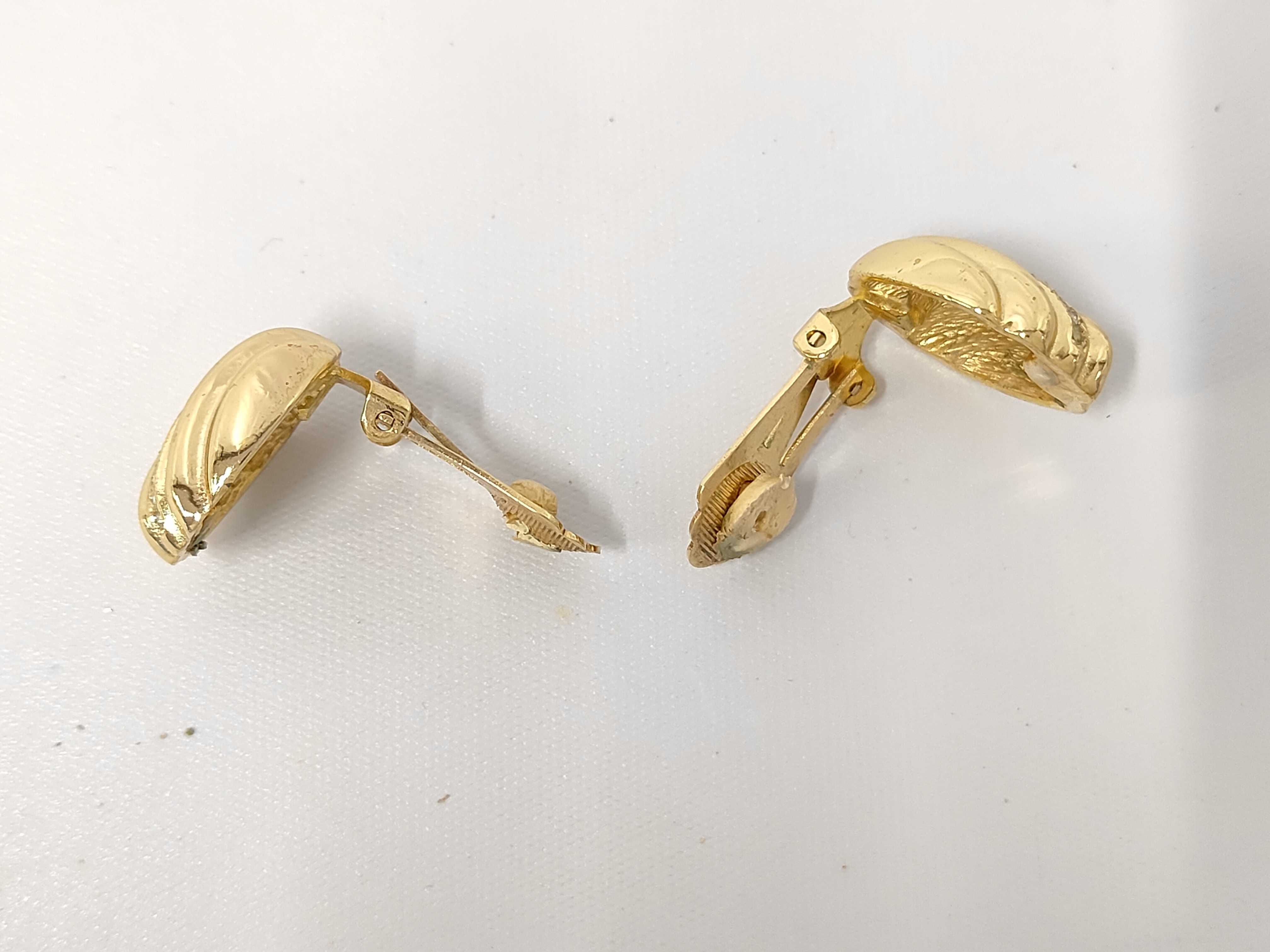 Christian / Earrings / GP Earrings — view 4