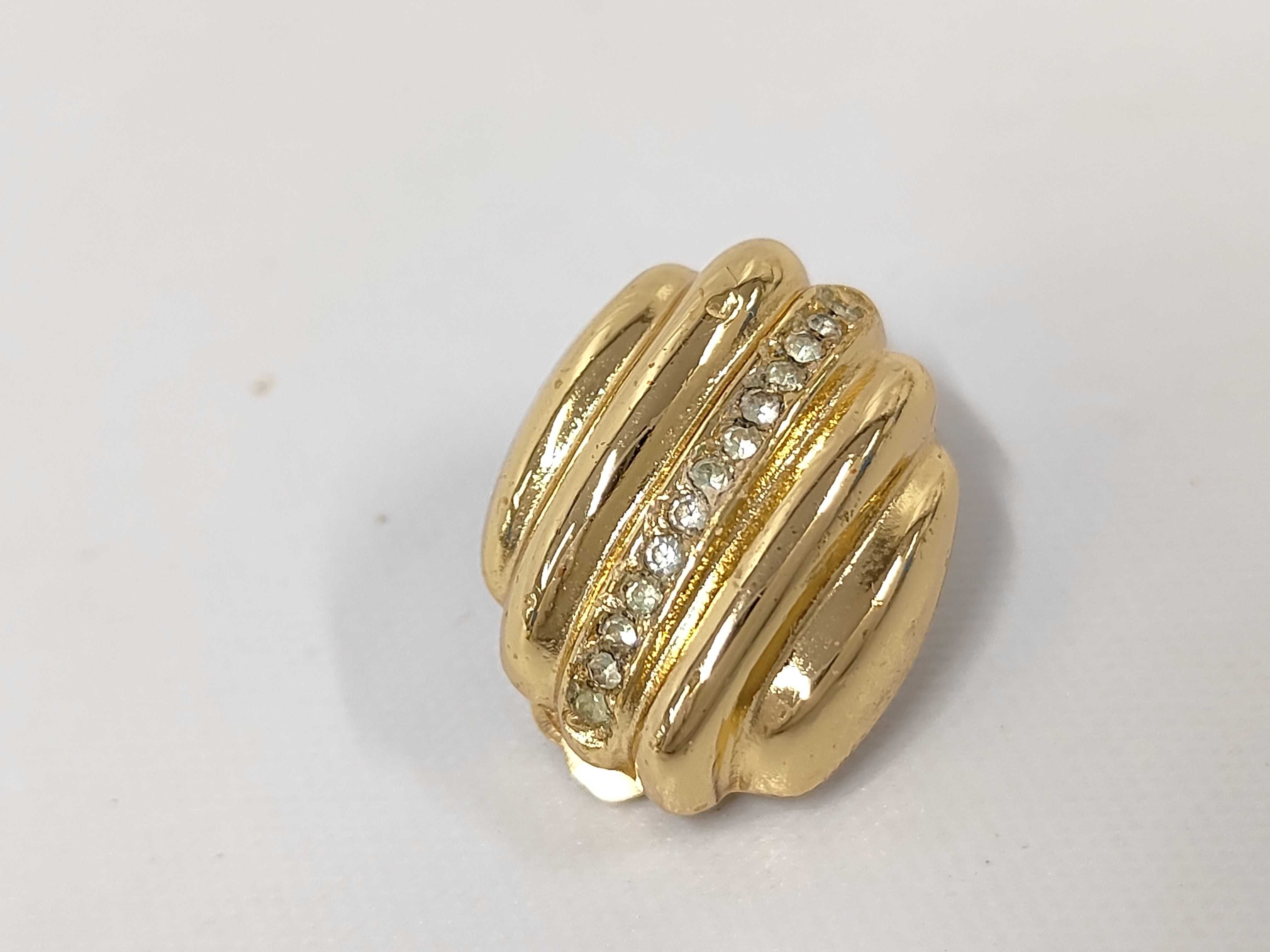 Christian / Earrings / GP Earrings — view 10