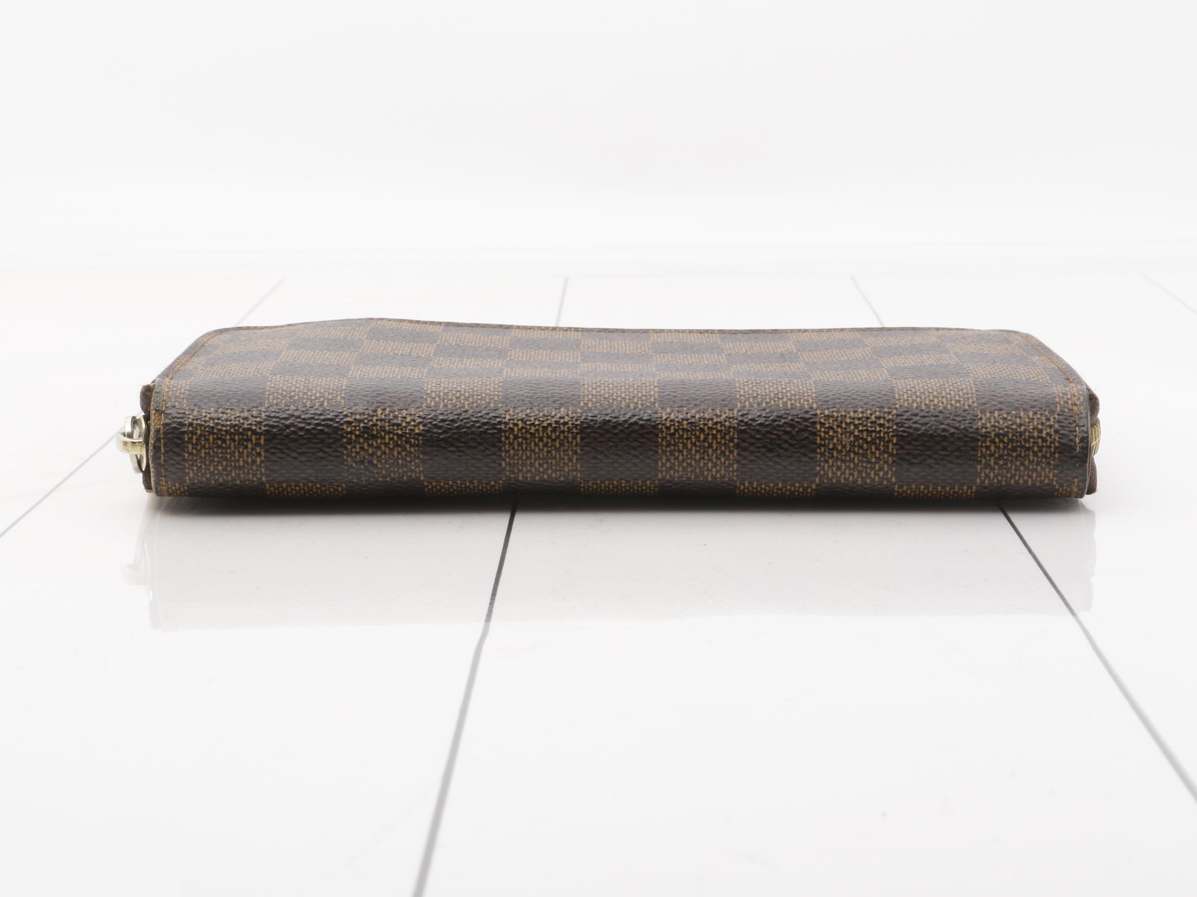 Zippy Wallet — view 3