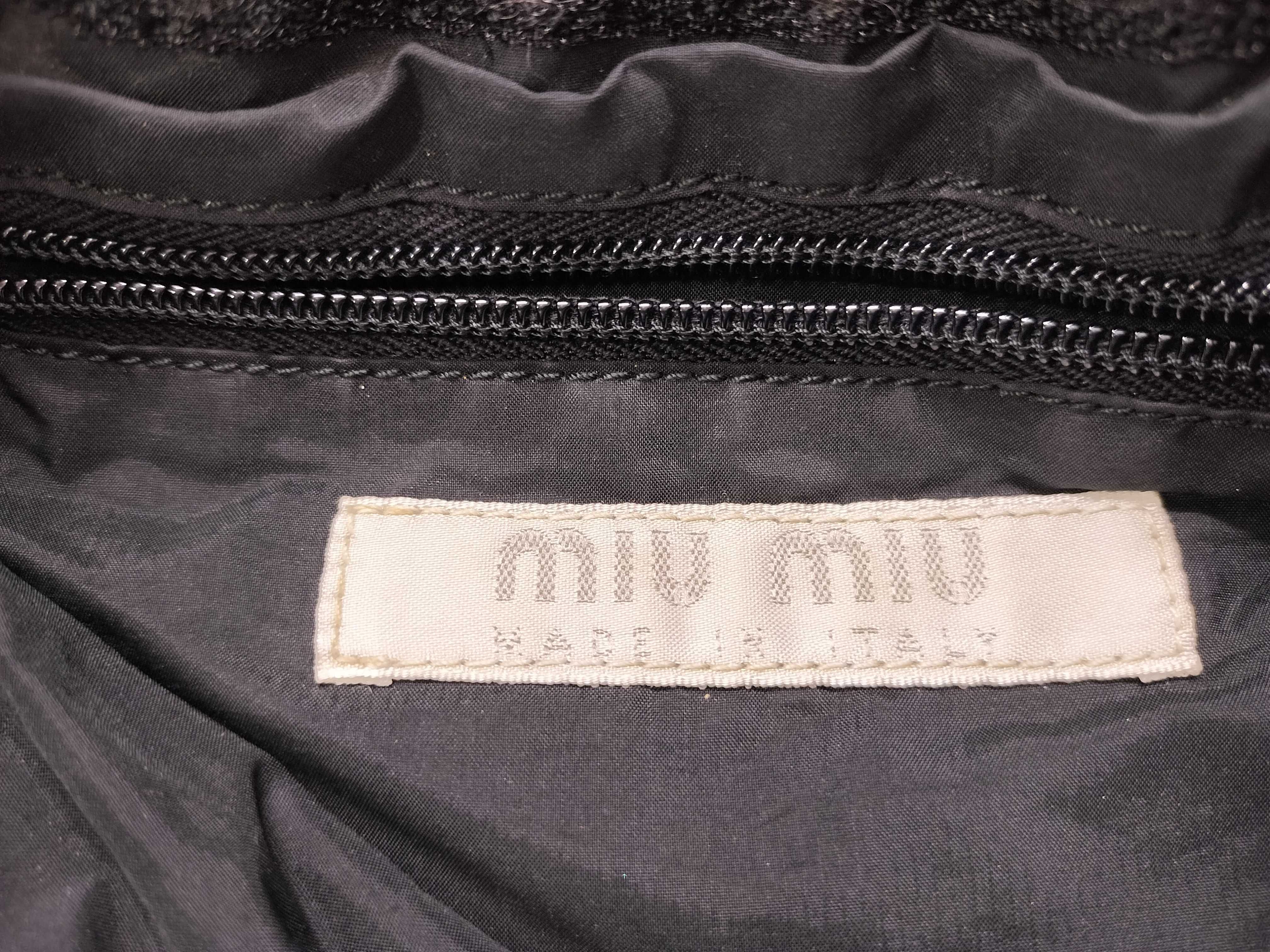 Grey Tote Bag Handbag — view 8