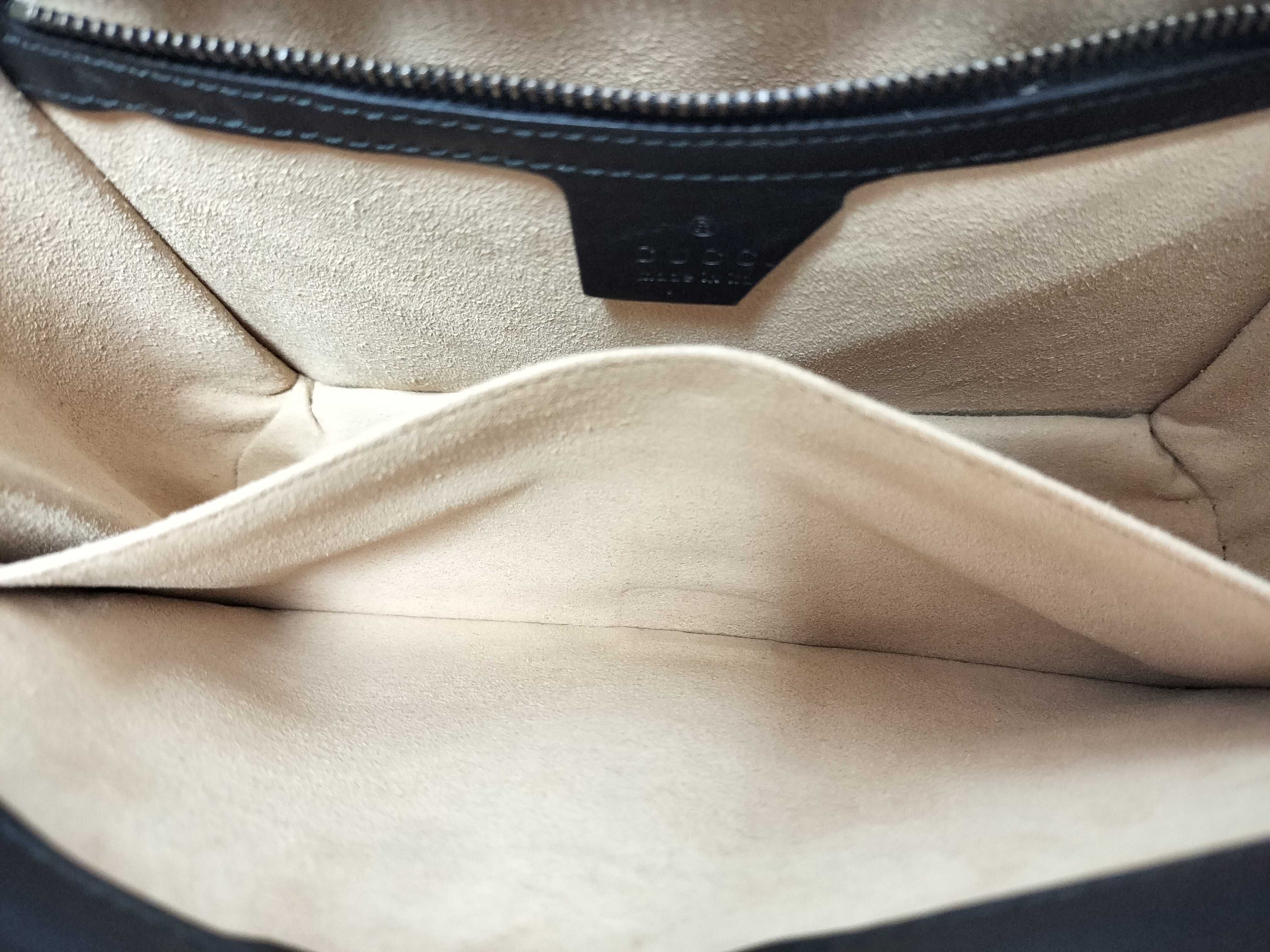 bag, shoulder bag — view 14