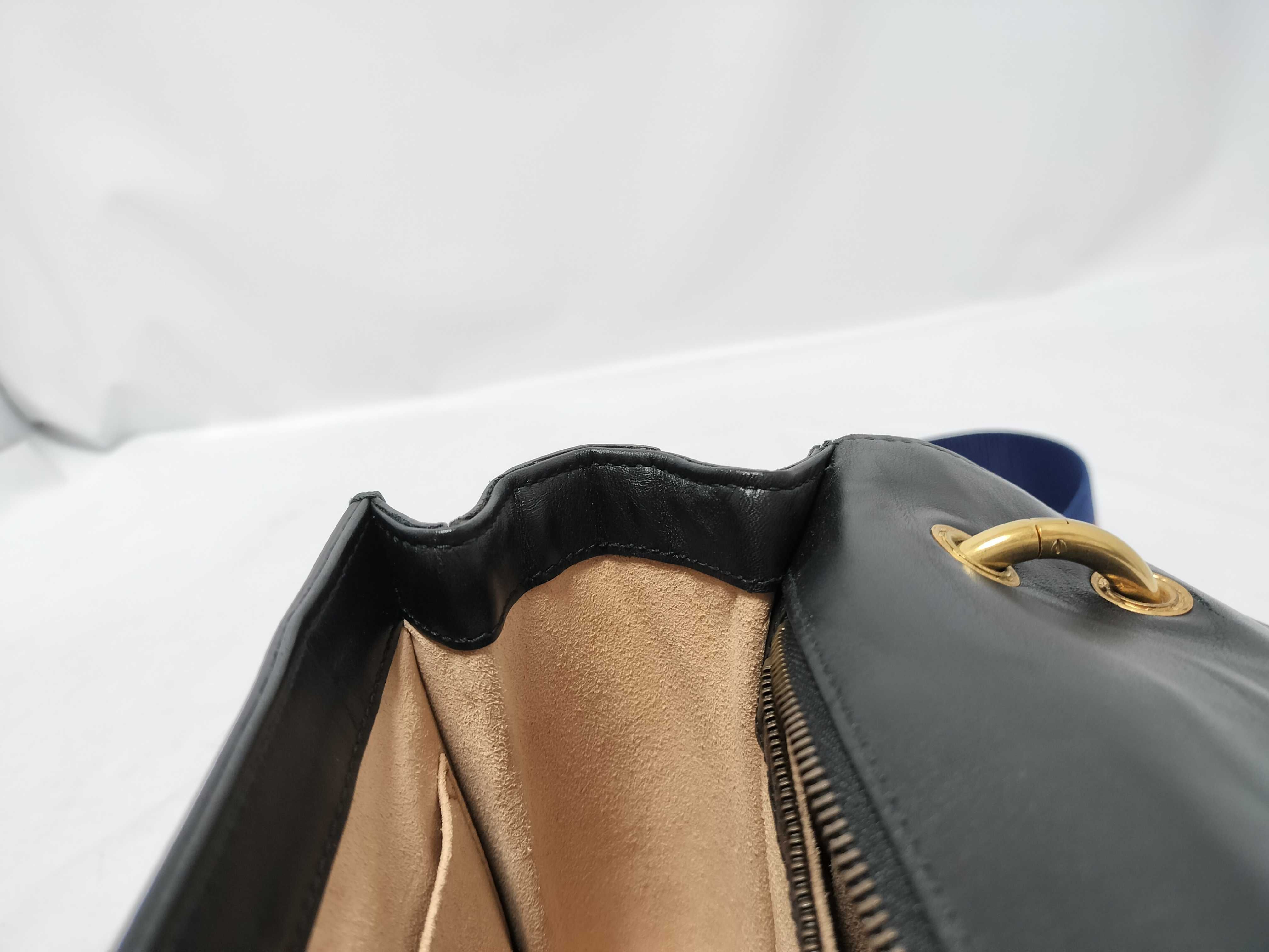 bag, shoulder bag — view 15