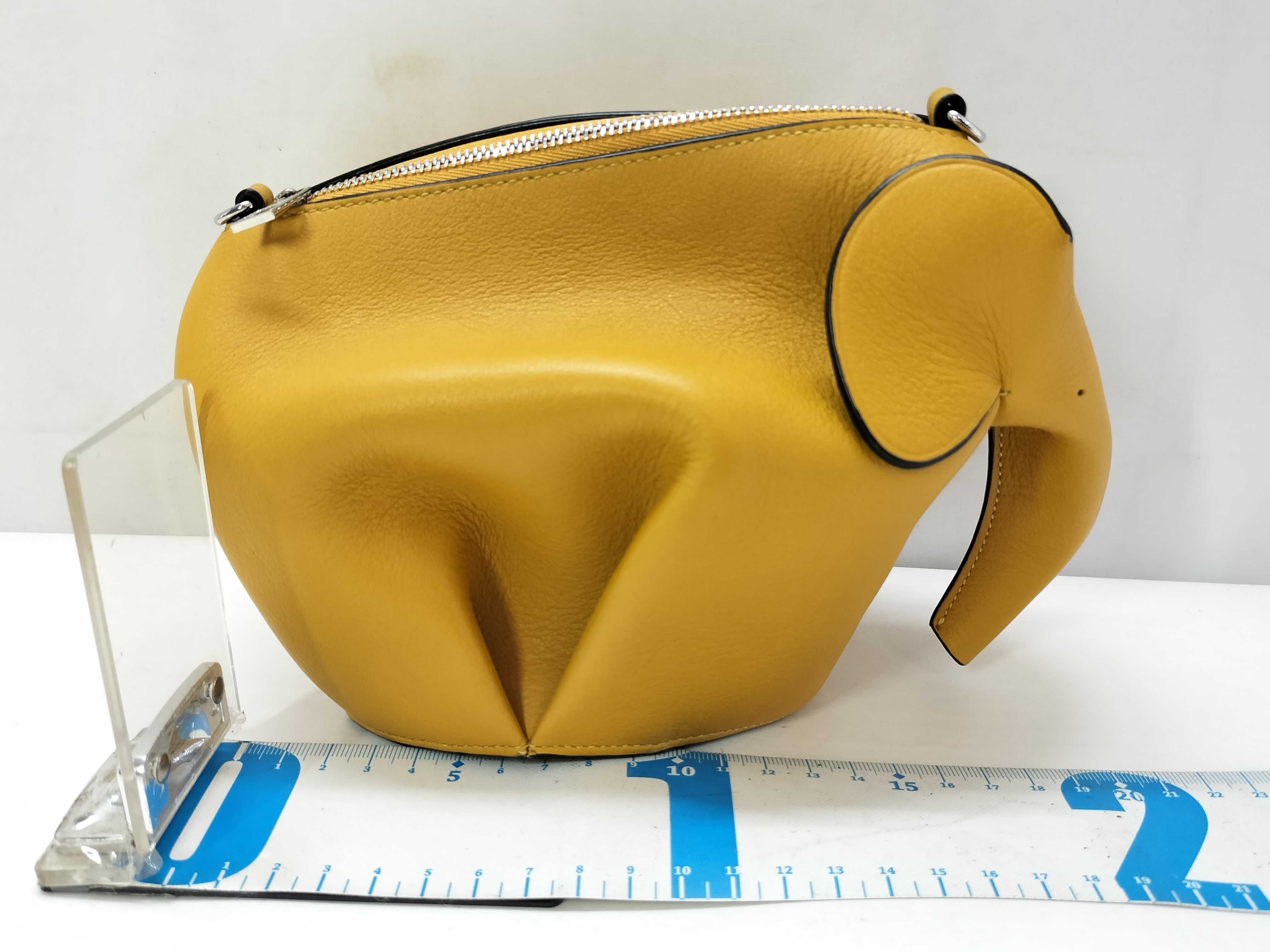 shoulder bag — view 2