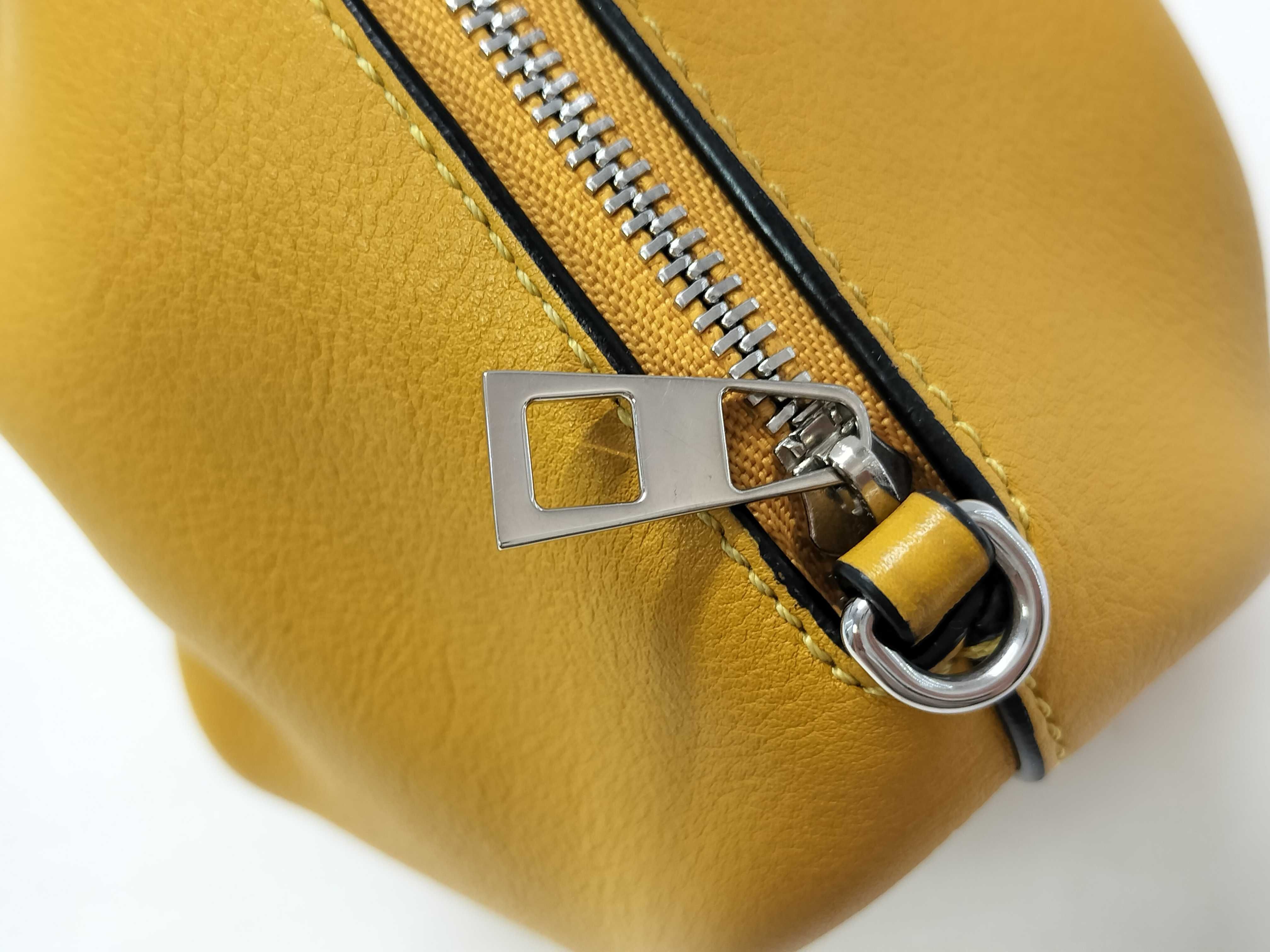 shoulder bag — view 11