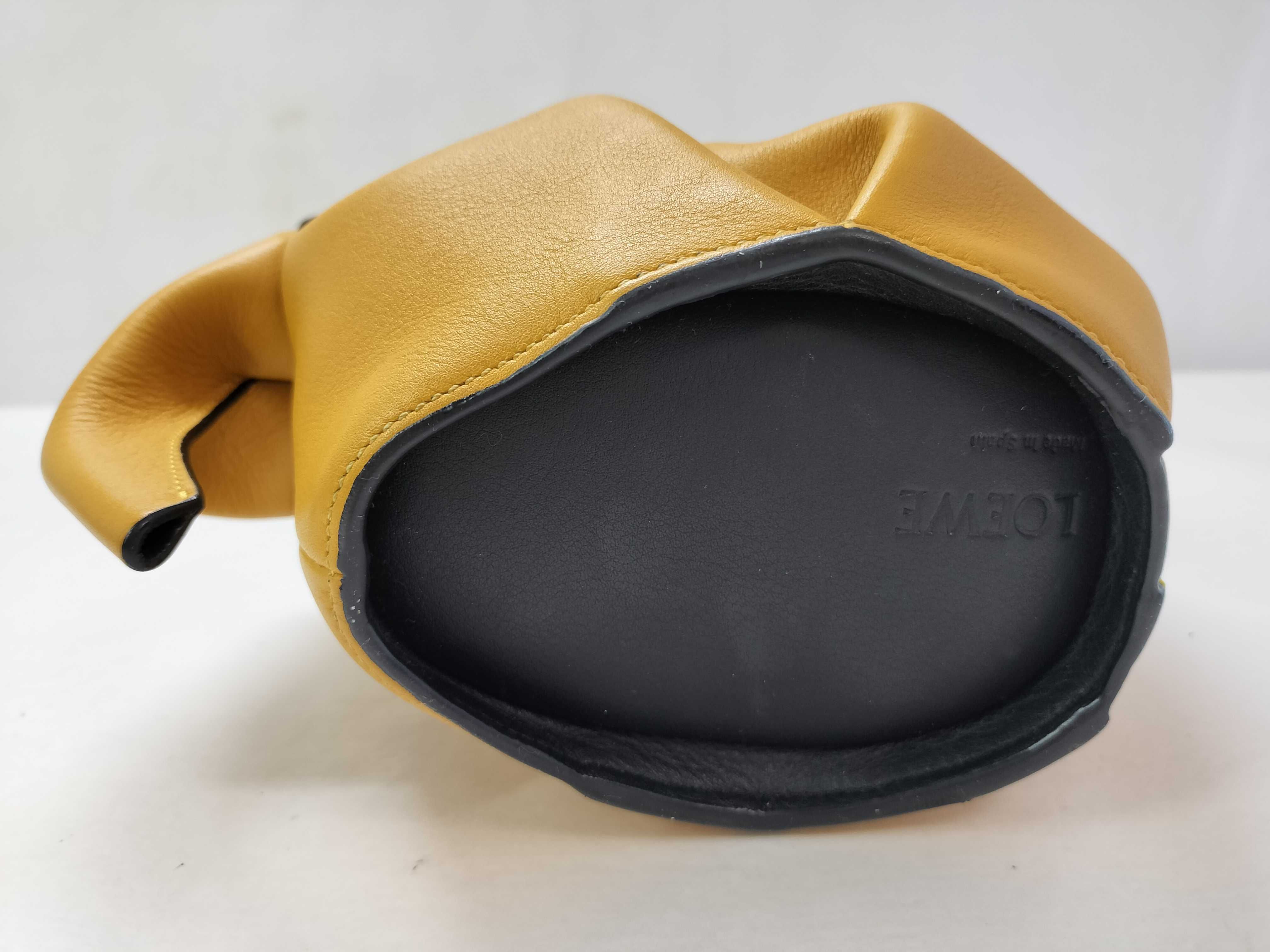 shoulder bag — view 12