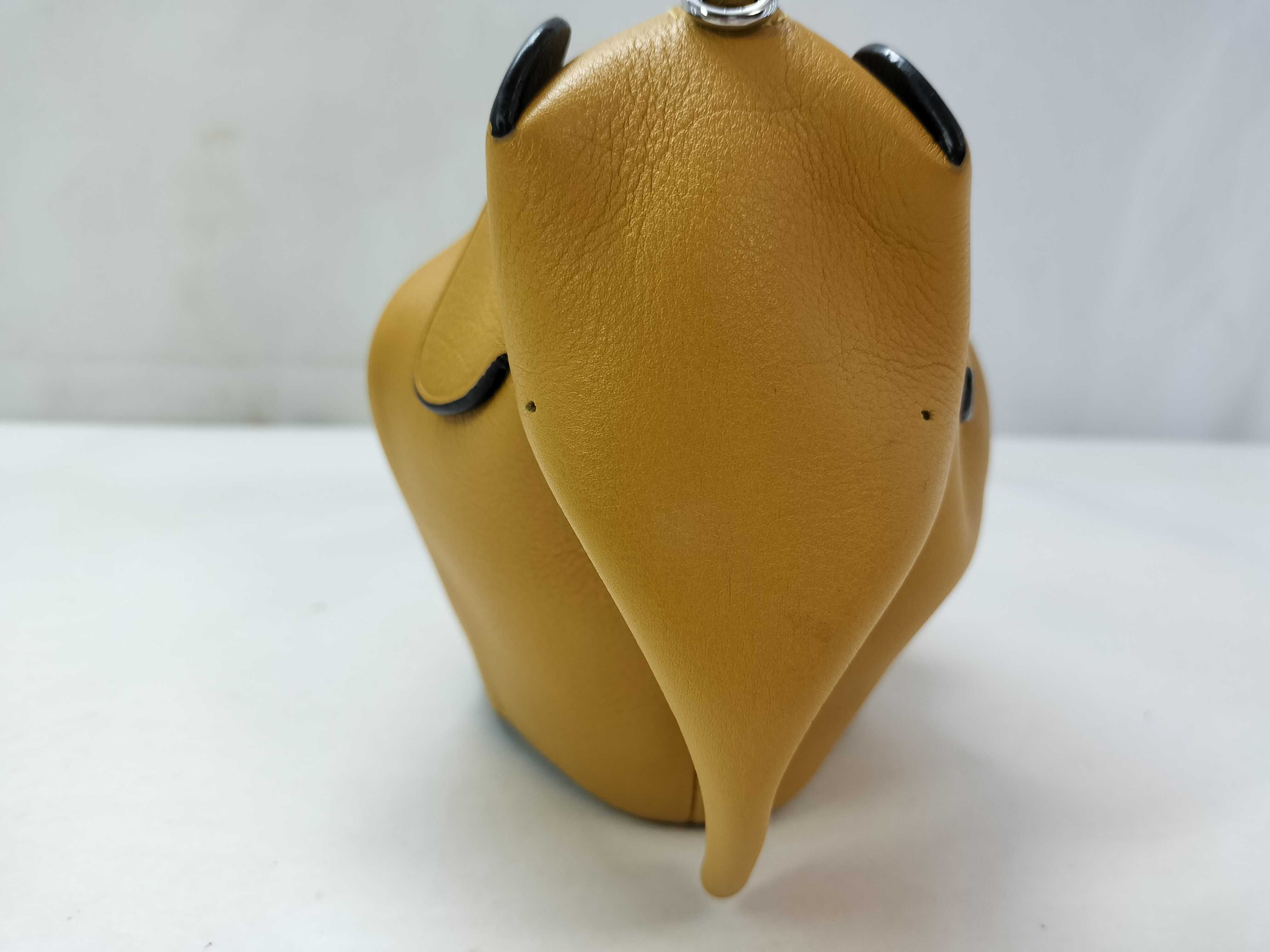 shoulder bag — view 13