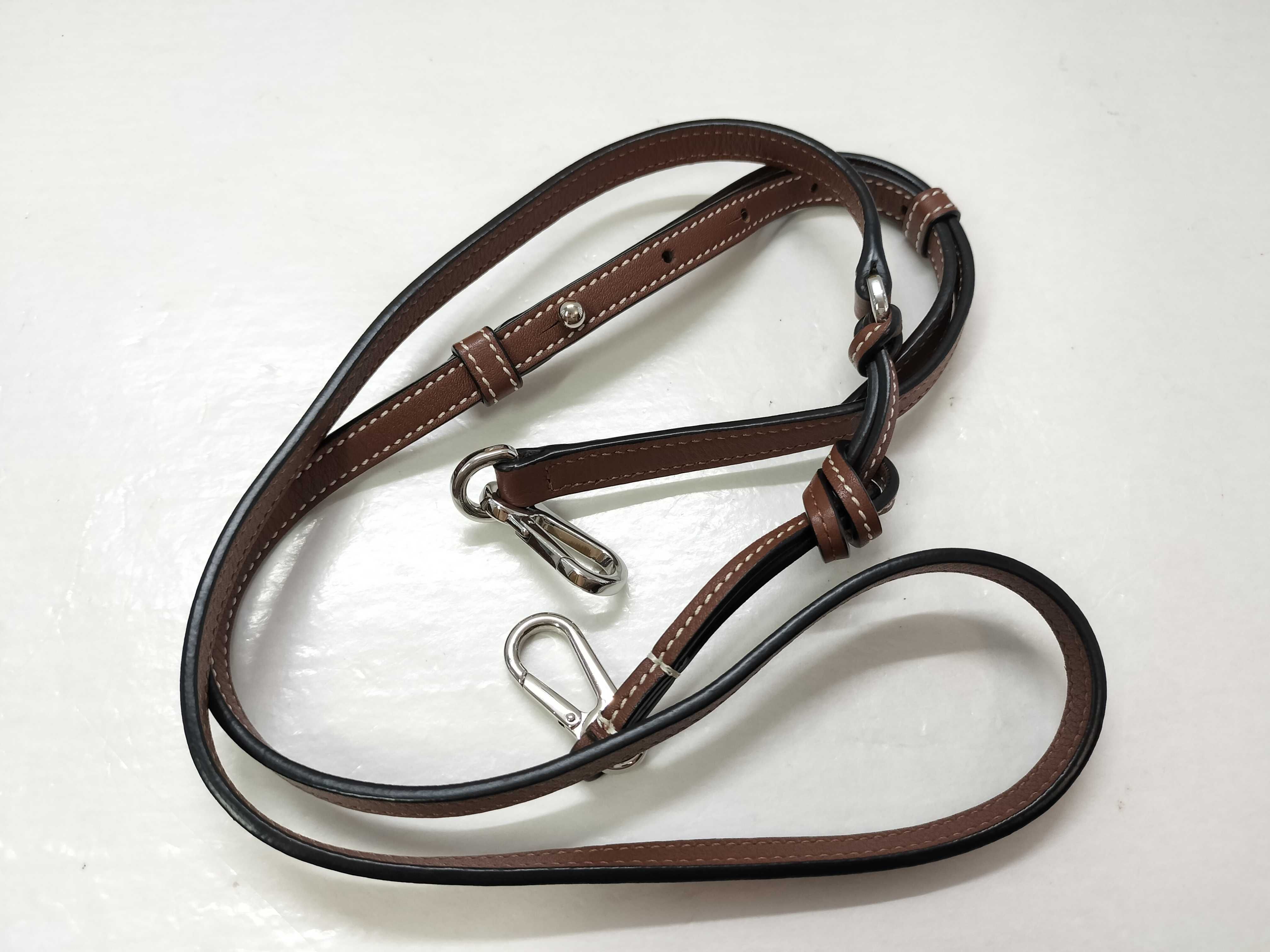 shoulder bag — view 3
