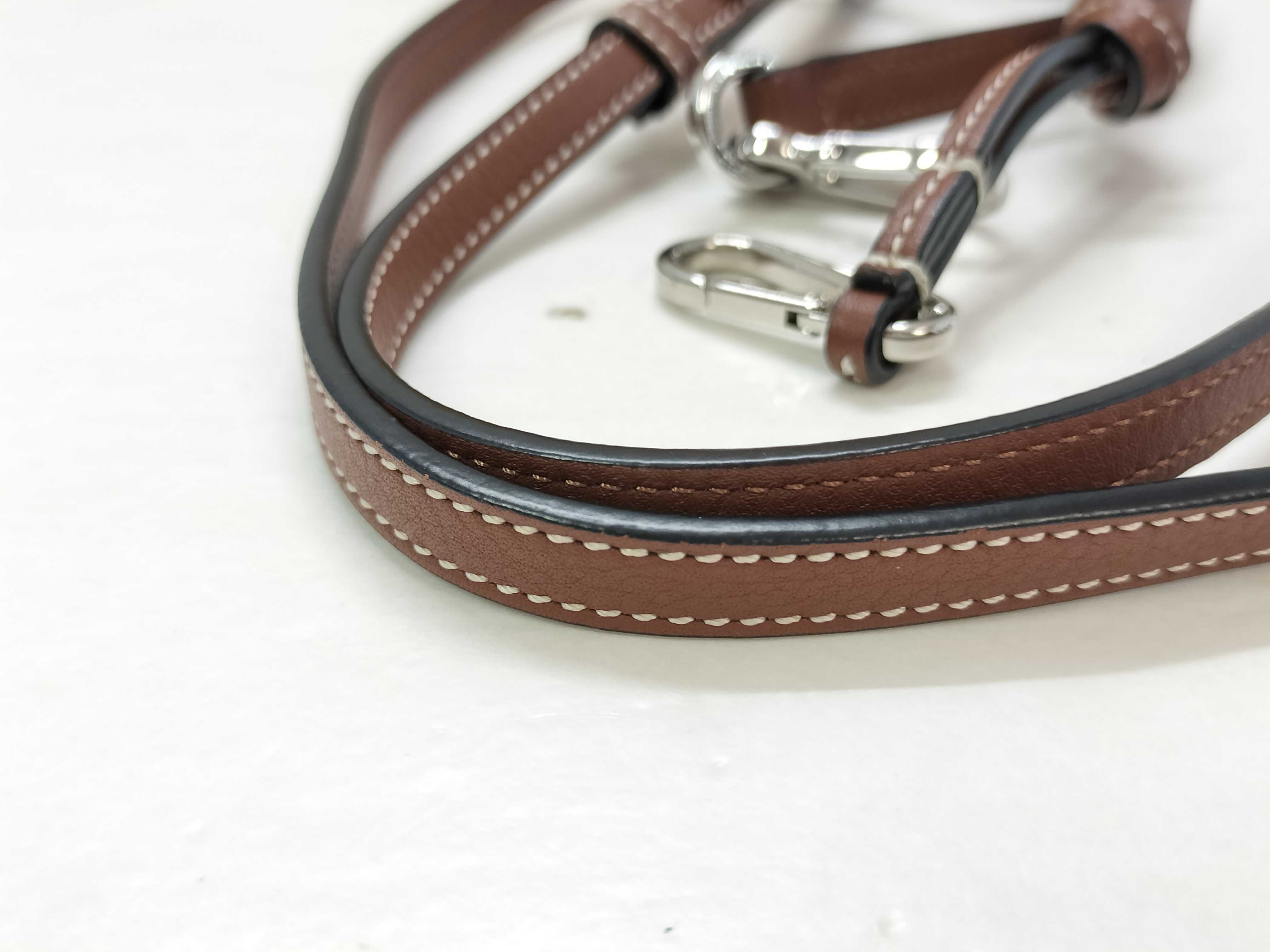 shoulder bag — view 4