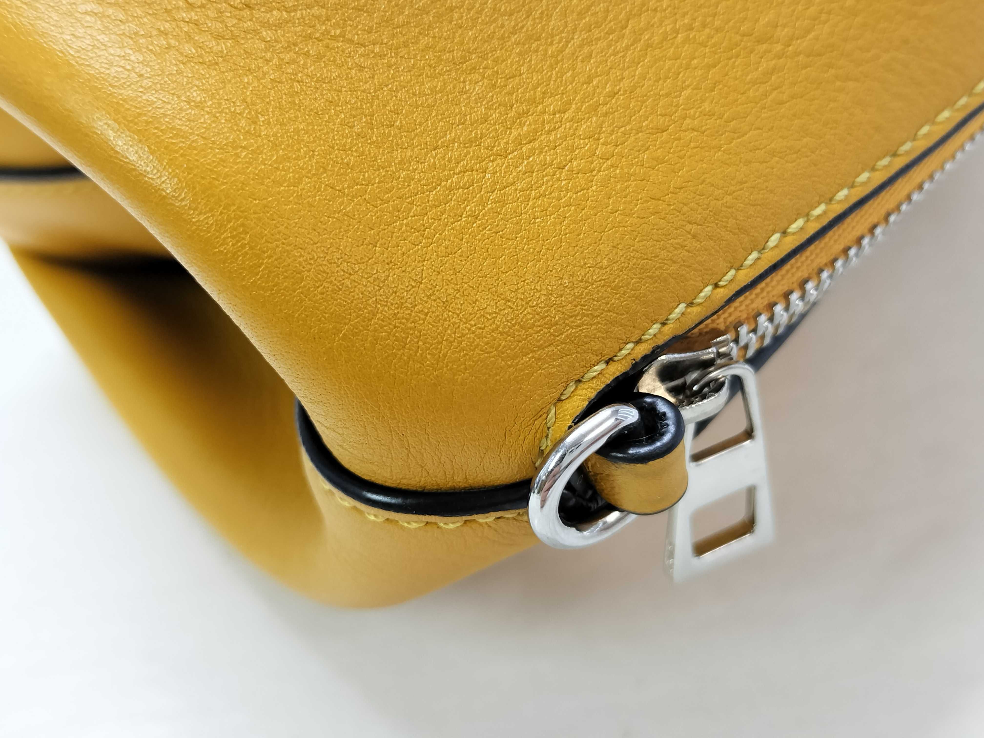 shoulder bag — view 5