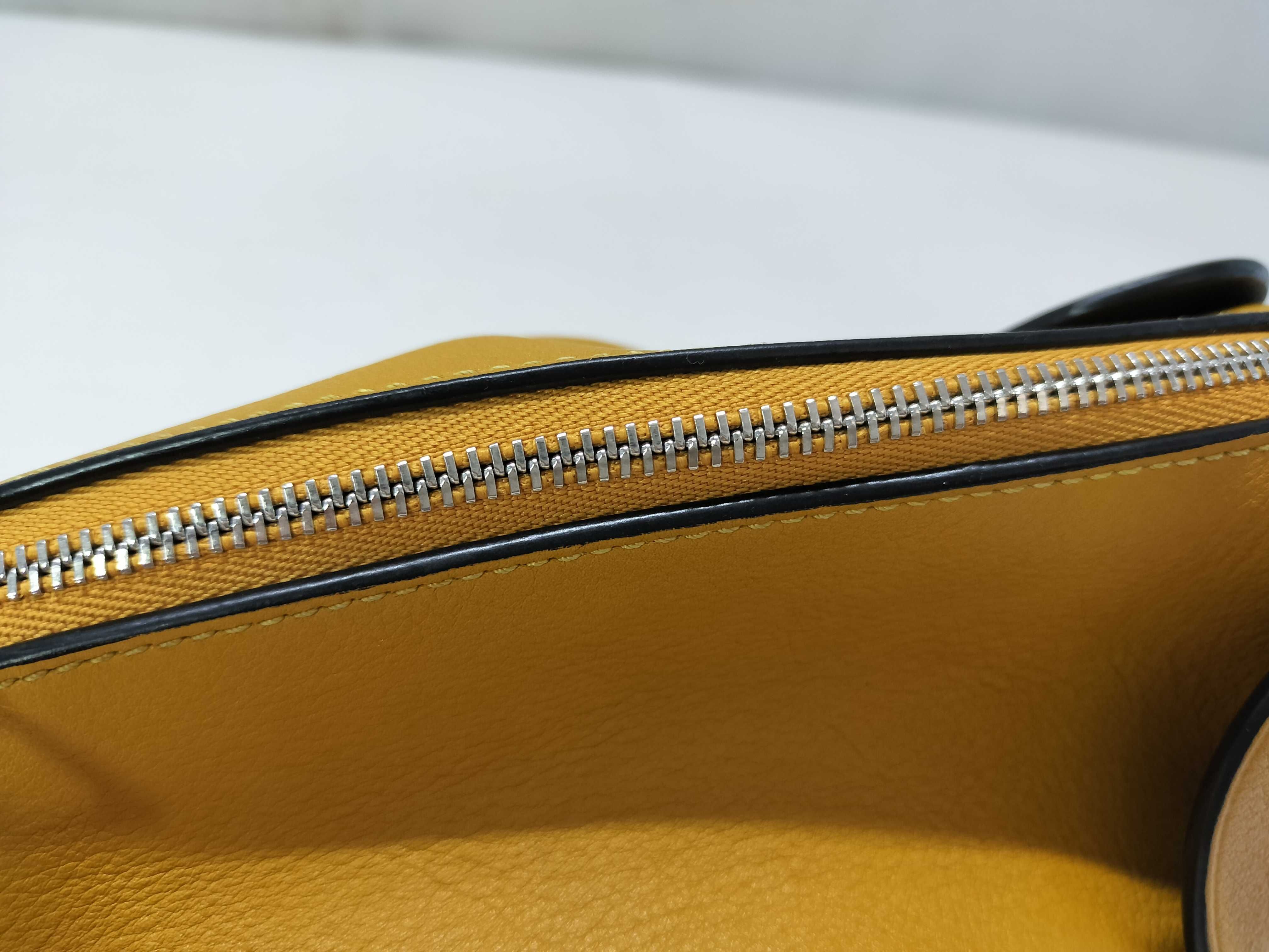 shoulder bag — view 6