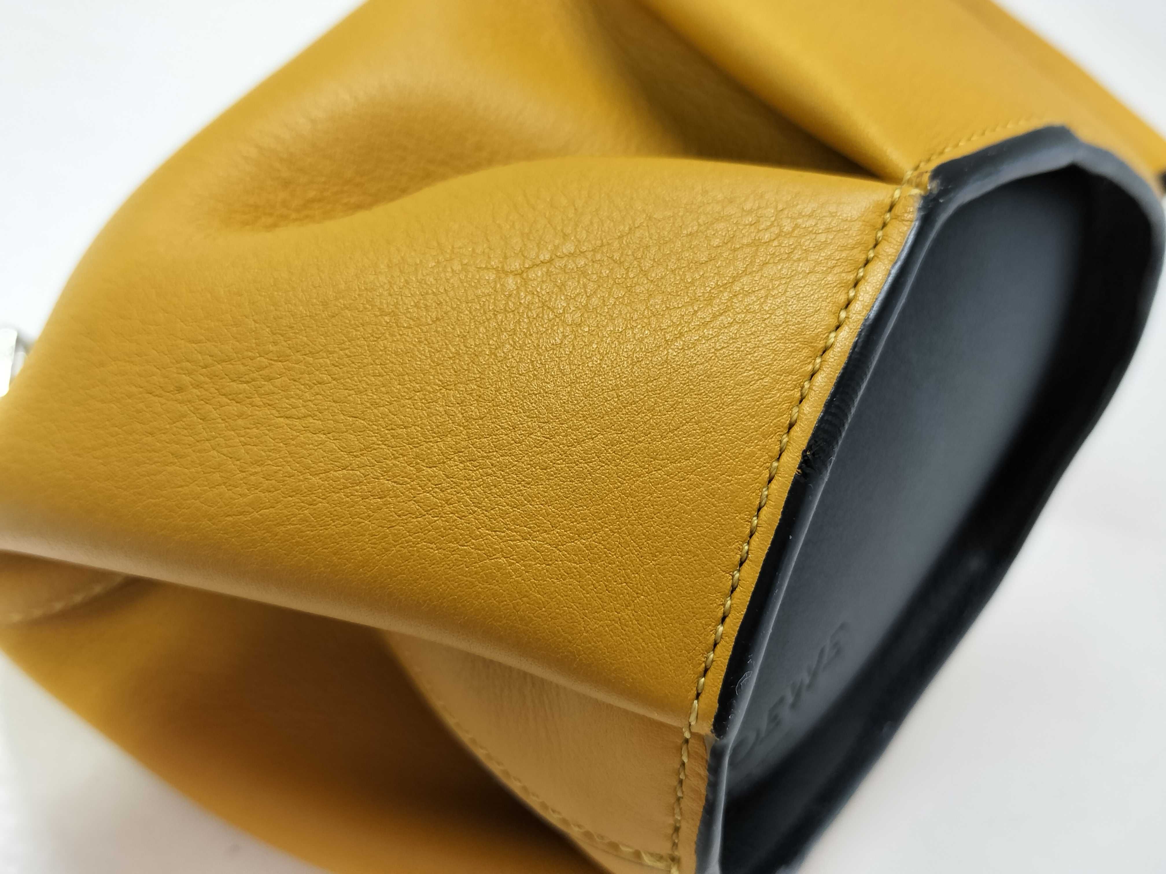 shoulder bag — view 7