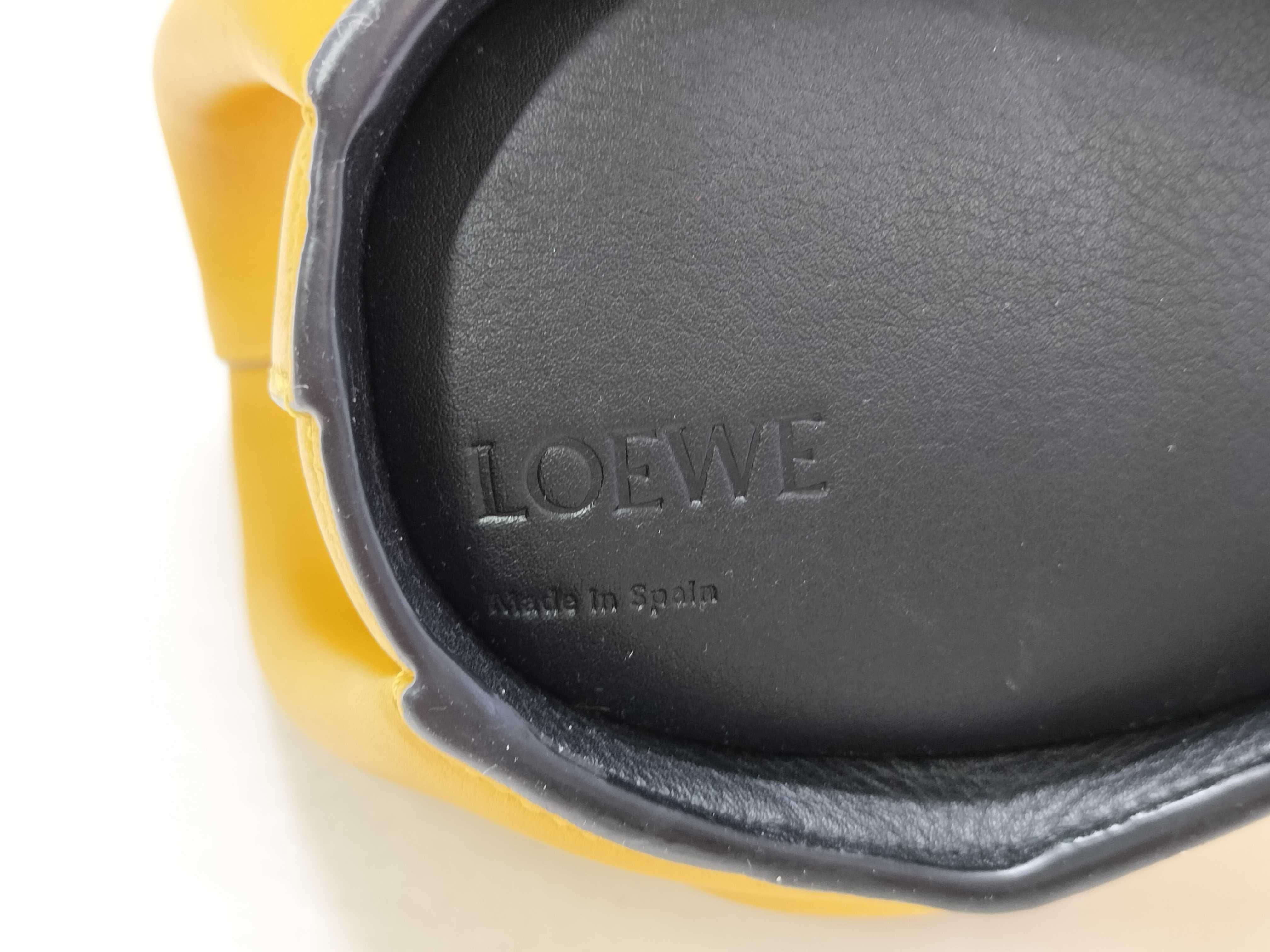 shoulder bag — view 9
