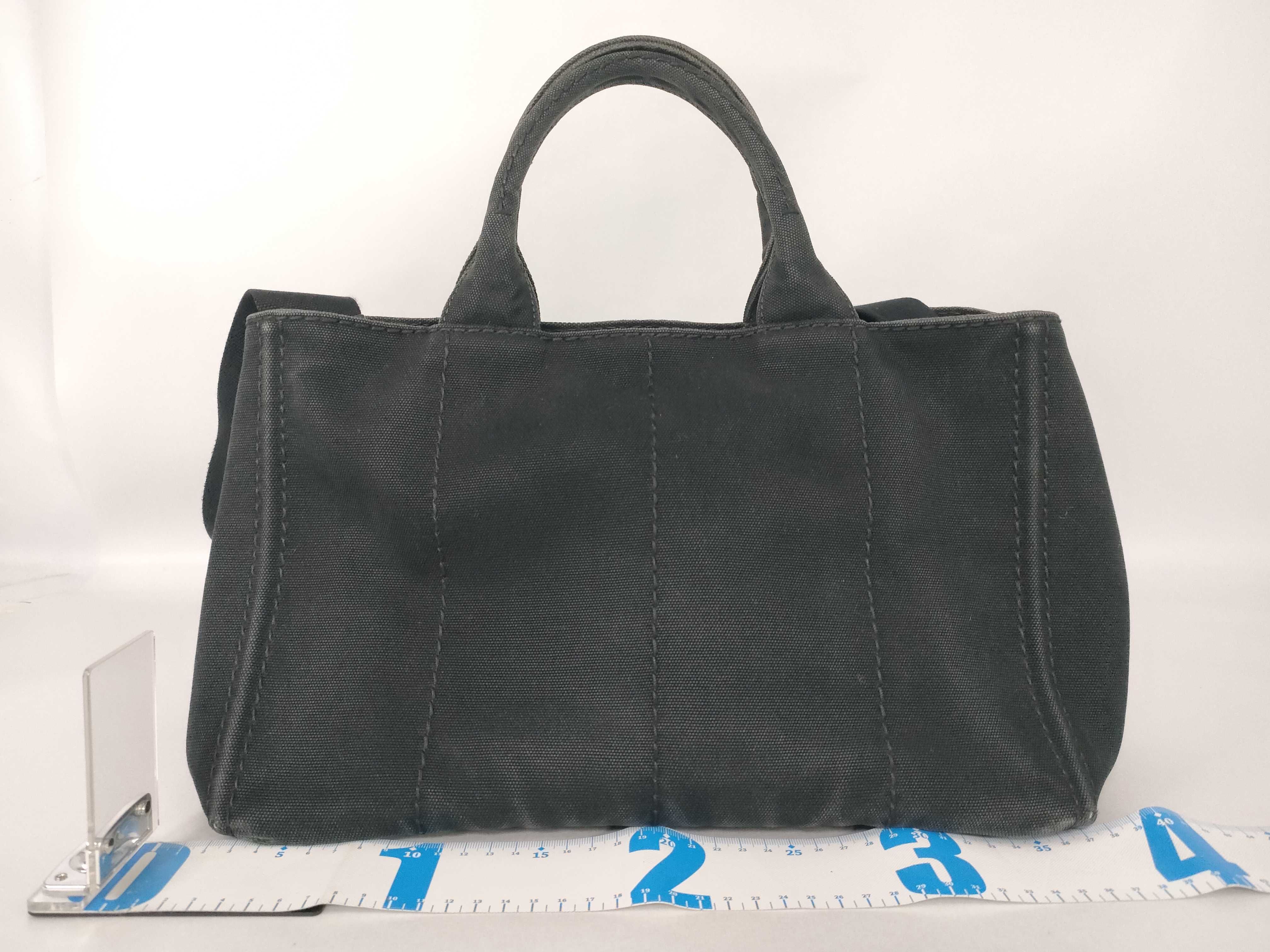Canapa 2-Way Shoulder Bag/Handbag — view 2