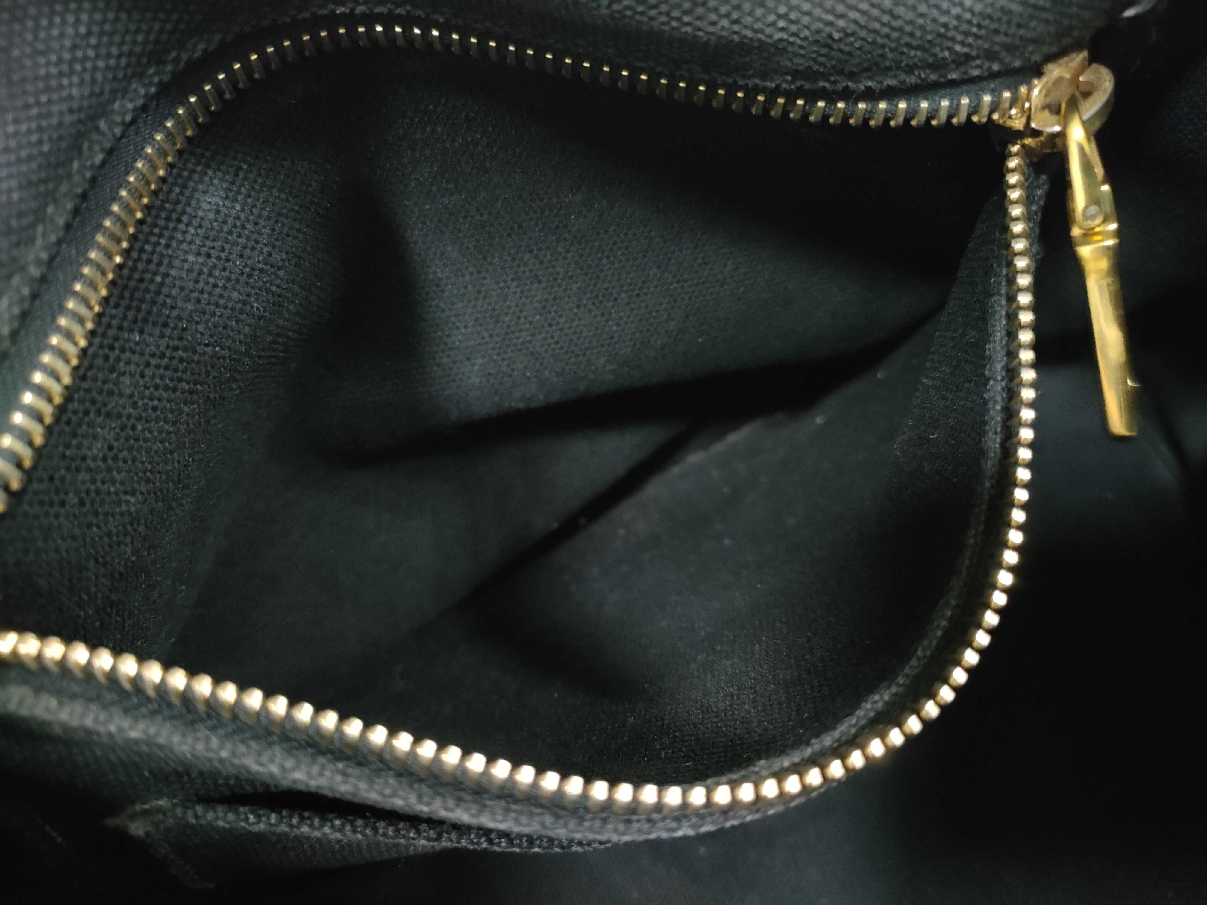 Canapa 2-Way Shoulder Bag/Handbag — view 12