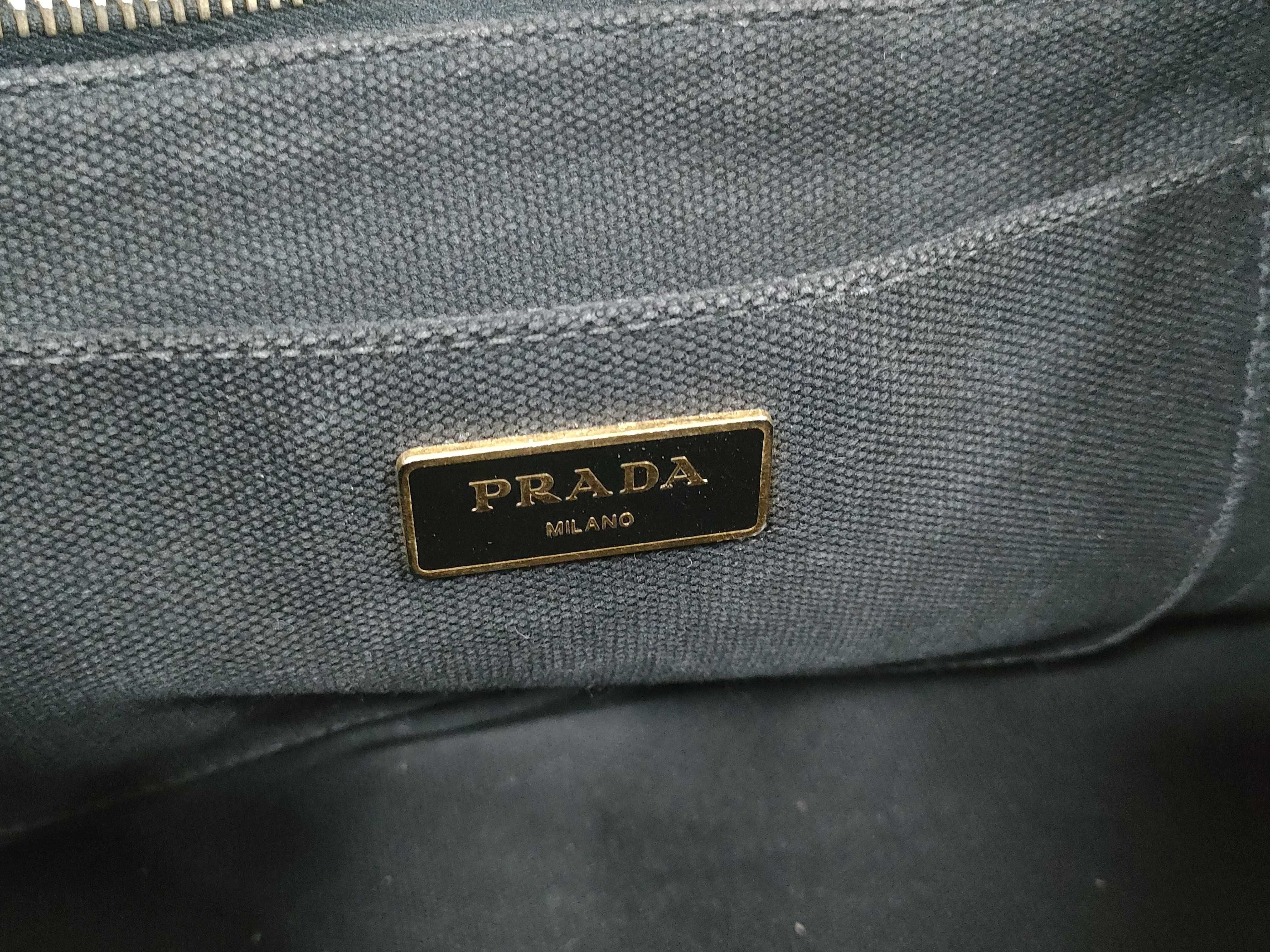 Canapa 2-Way Shoulder Bag/Handbag — view 13