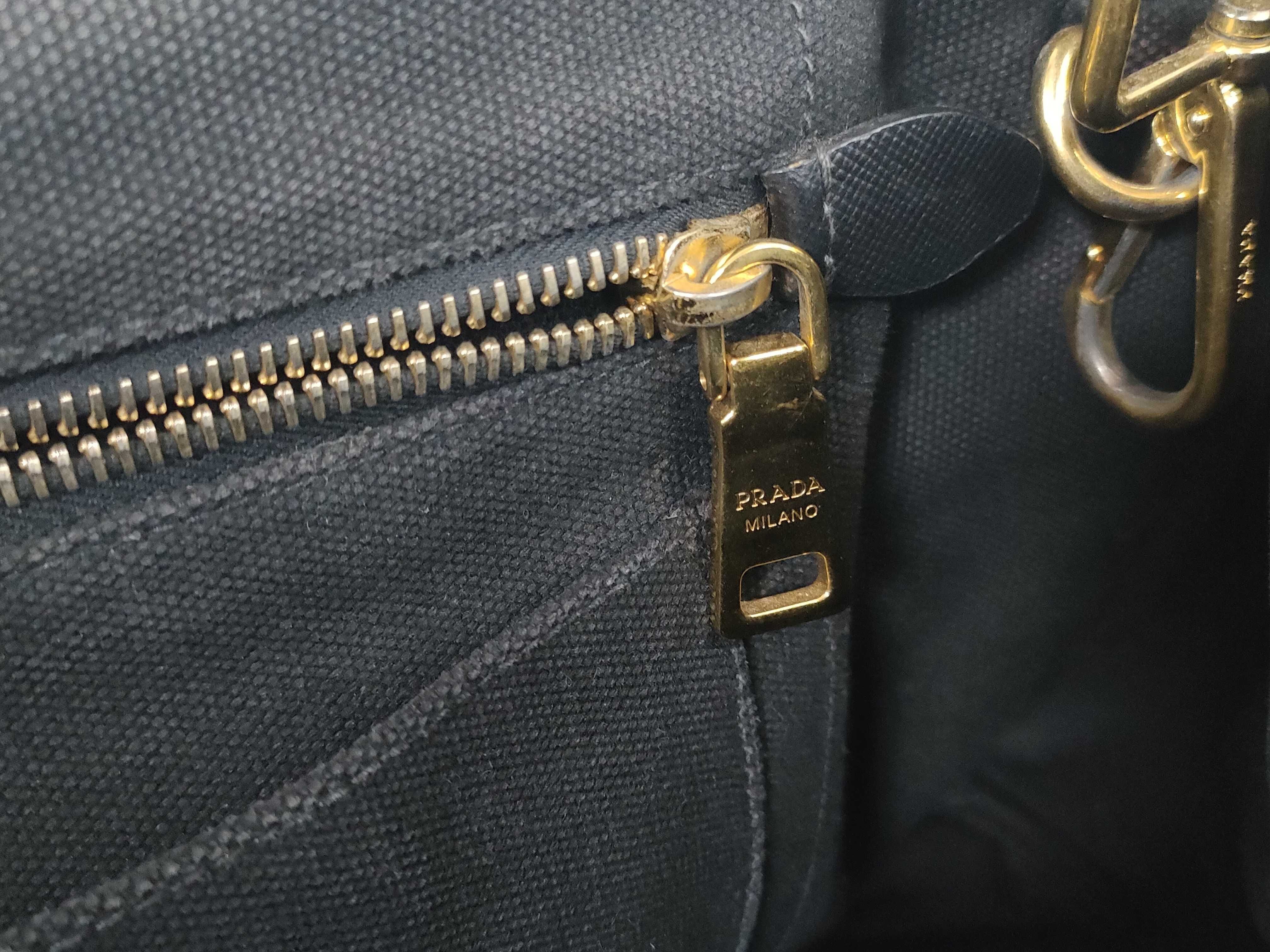 Canapa 2-Way Shoulder Bag/Handbag — view 14