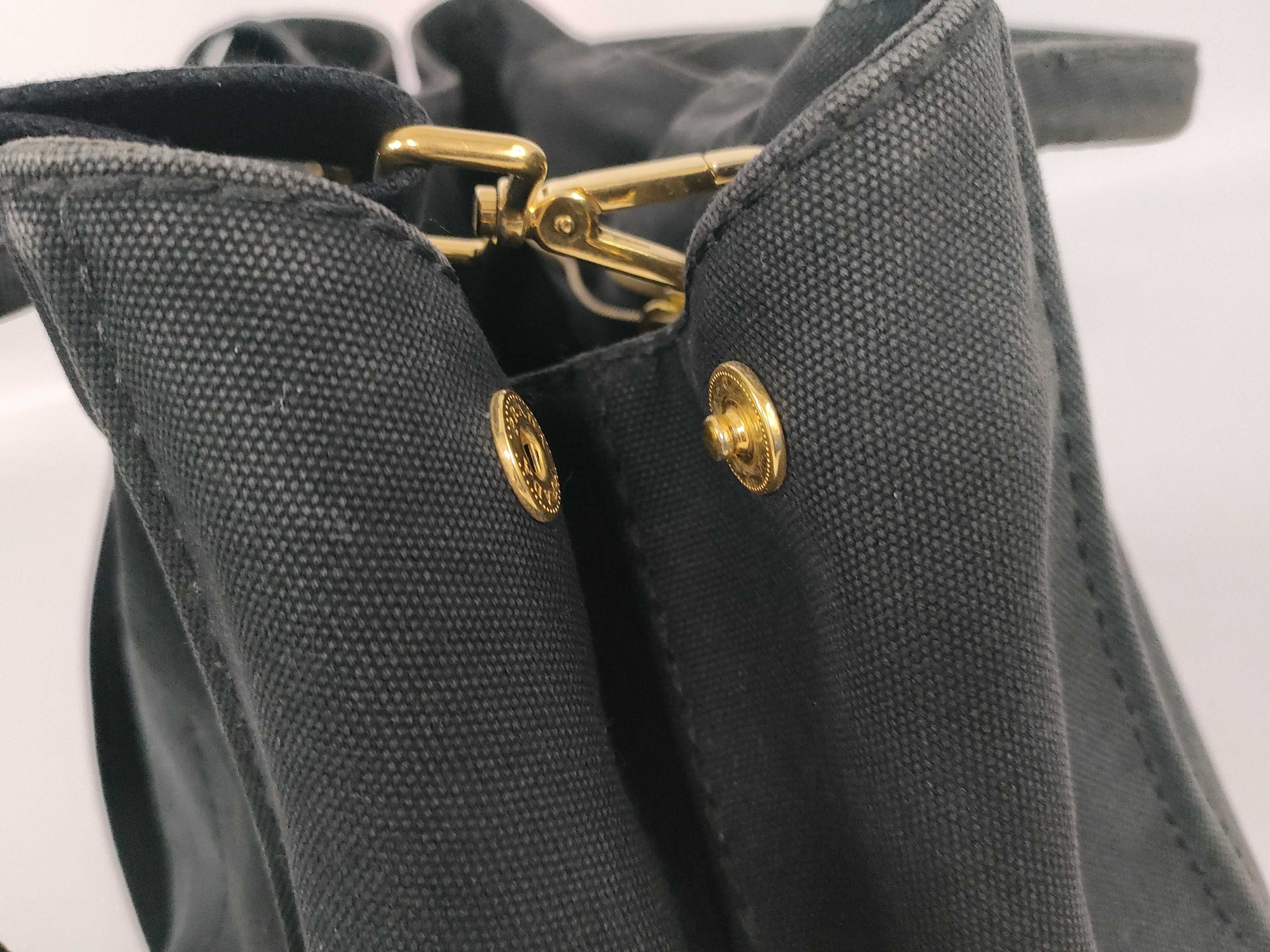 Canapa 2-Way Shoulder Bag/Handbag — view 15