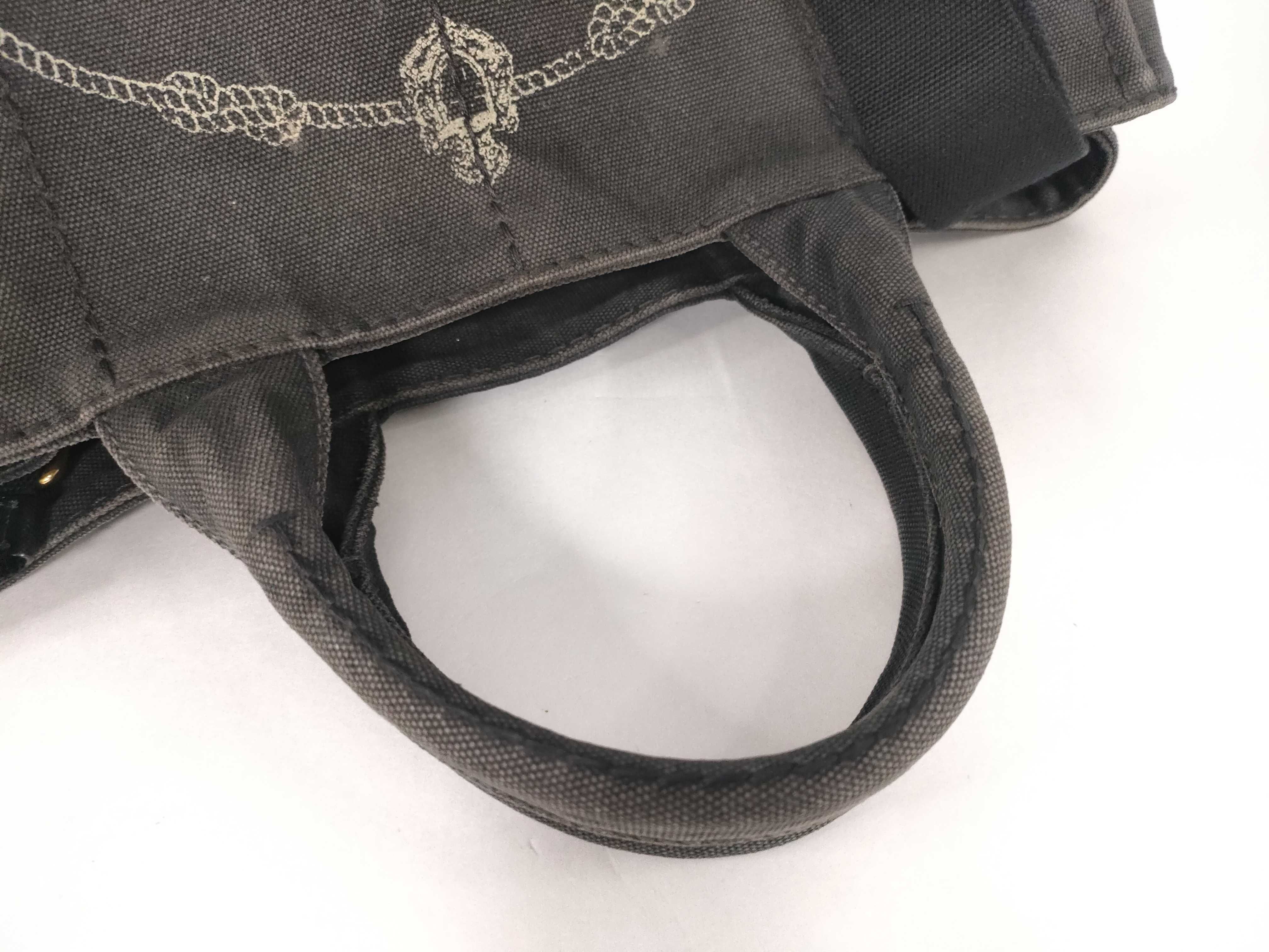 Canapa 2-Way Shoulder Bag/Handbag — view 3