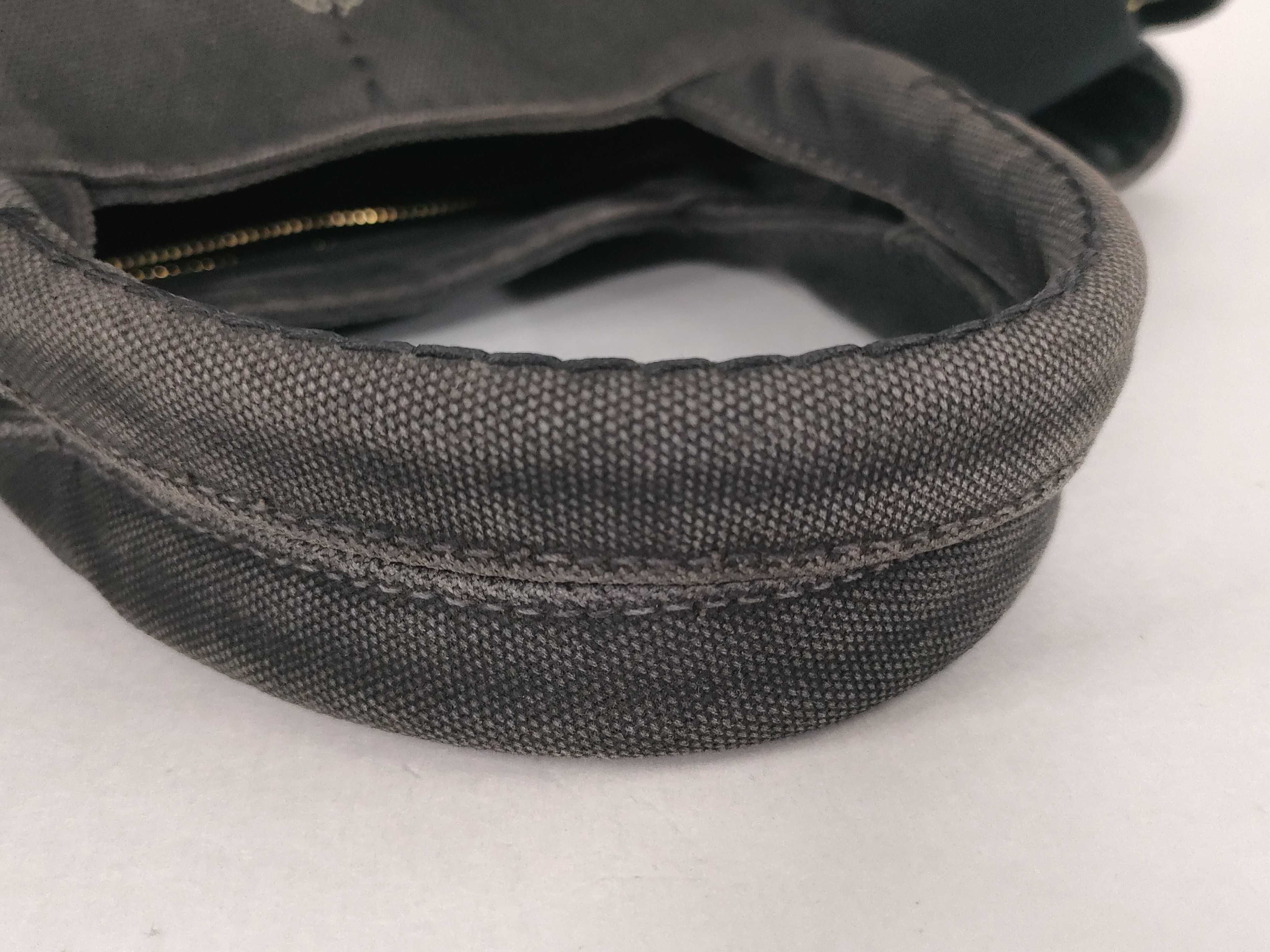 Canapa 2-Way Shoulder Bag/Handbag — view 4