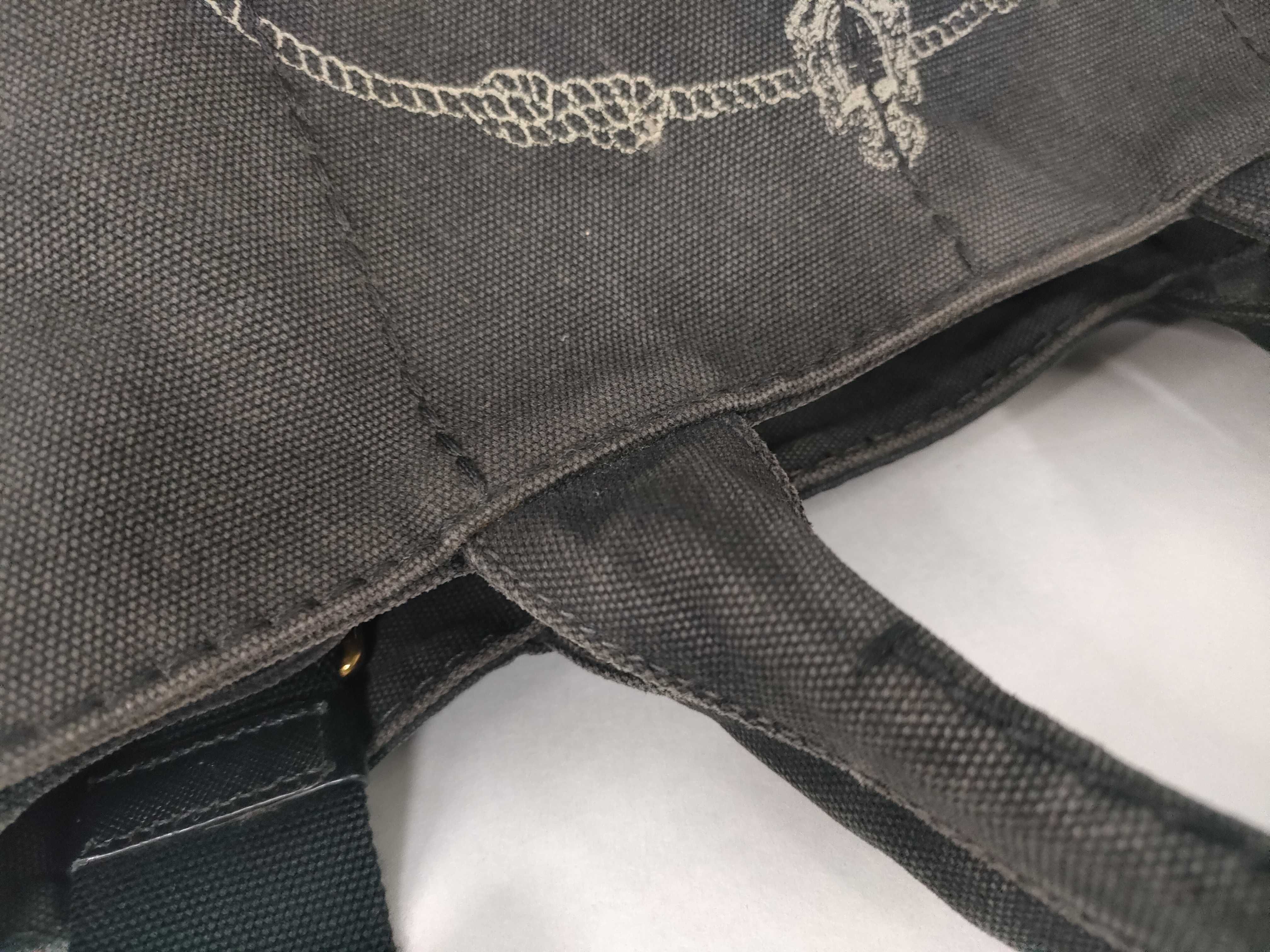 Canapa 2-Way Shoulder Bag/Handbag — view 5