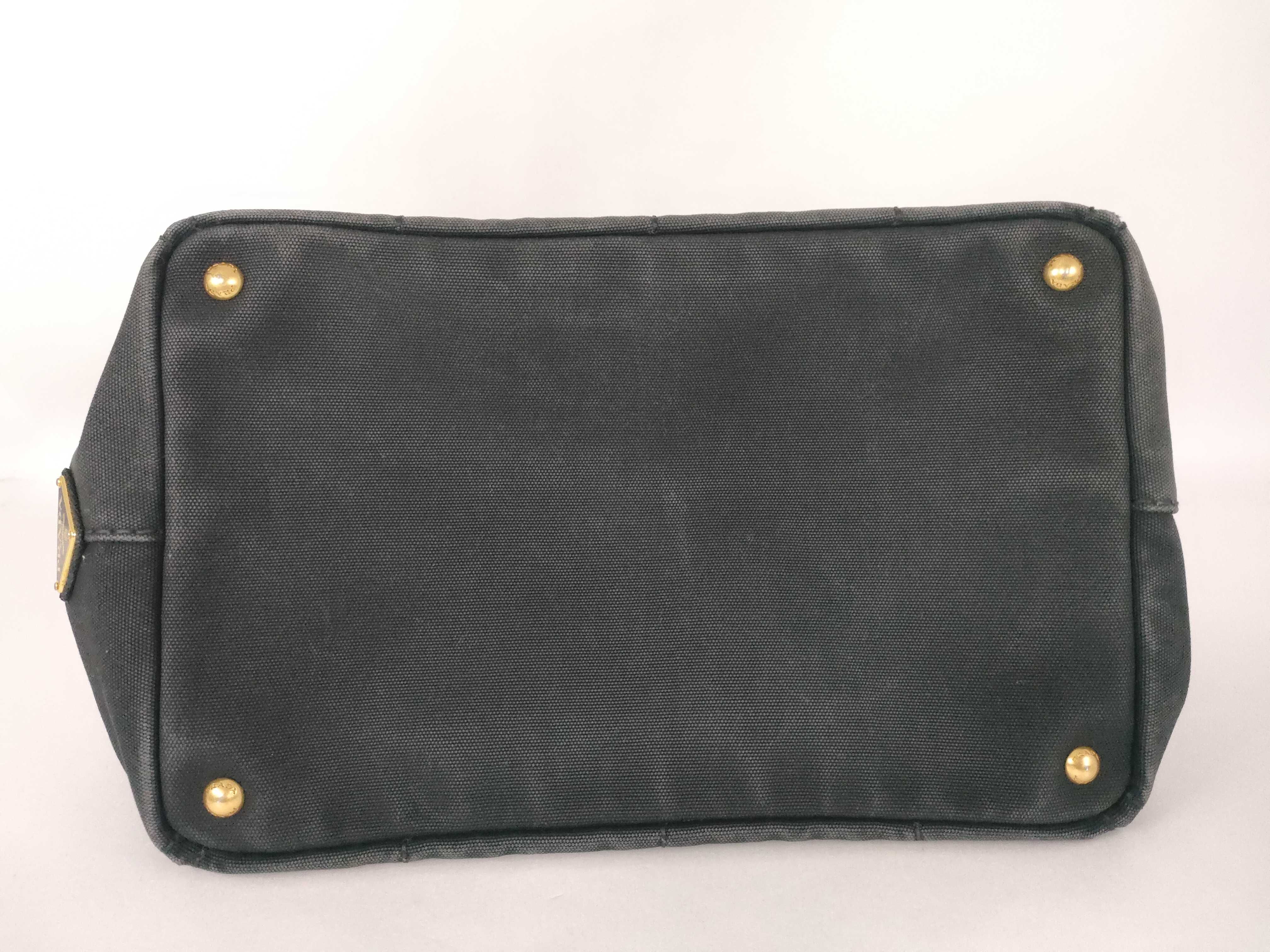 Canapa 2-Way Shoulder Bag/Handbag — view 9